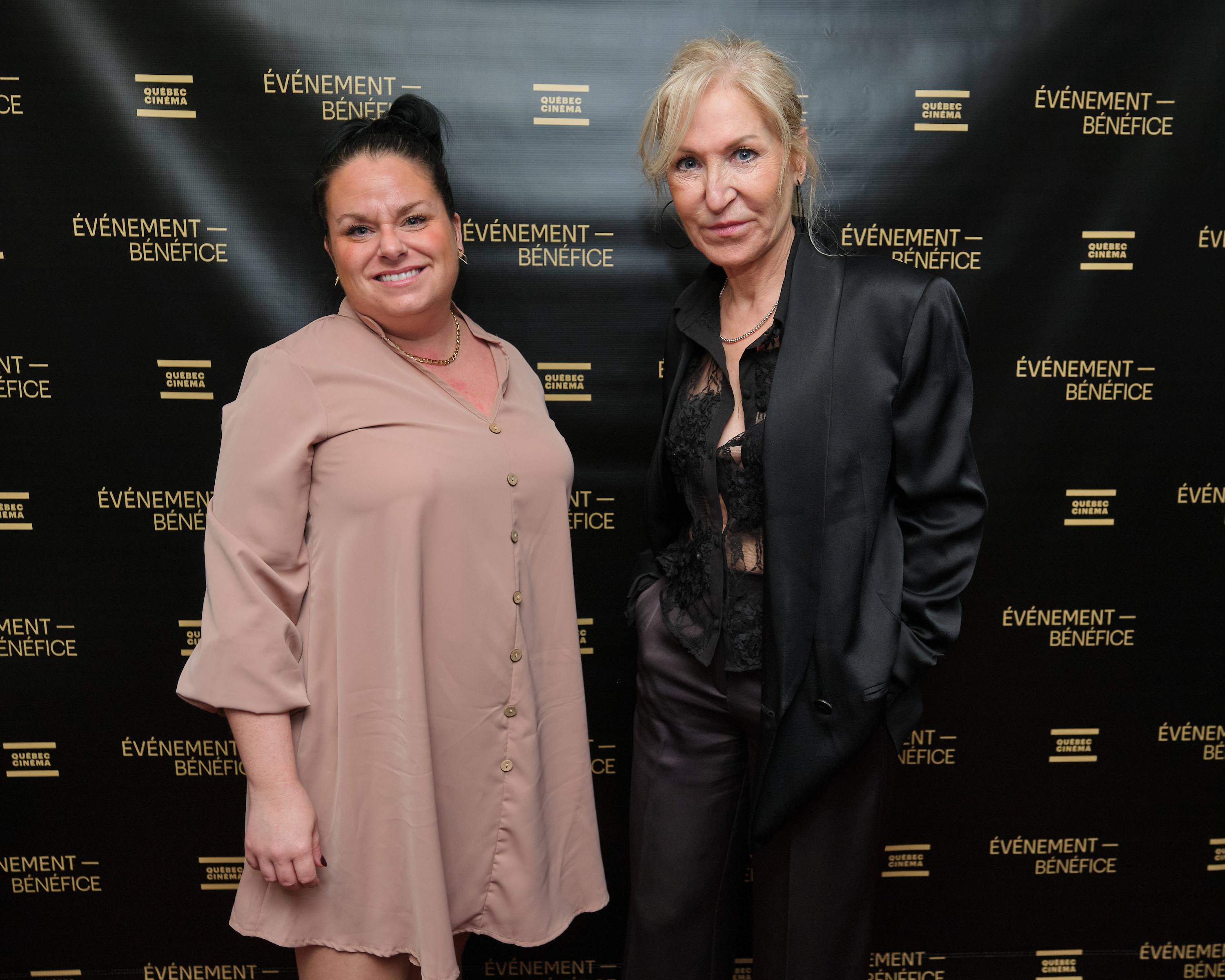 Souper-bénéfice 2026 - photos_82