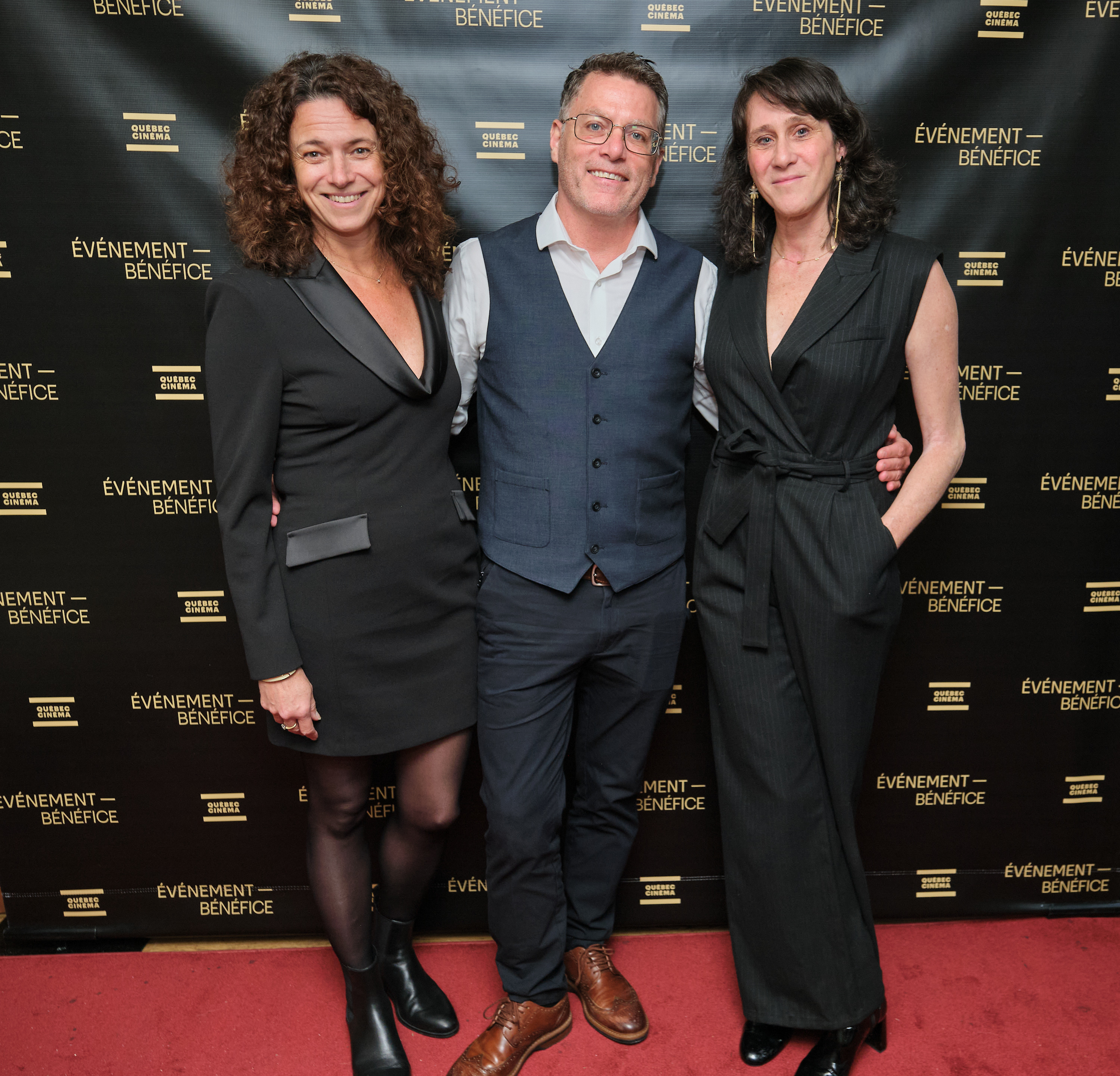 Souper-bénéfice 2026 - photos_89