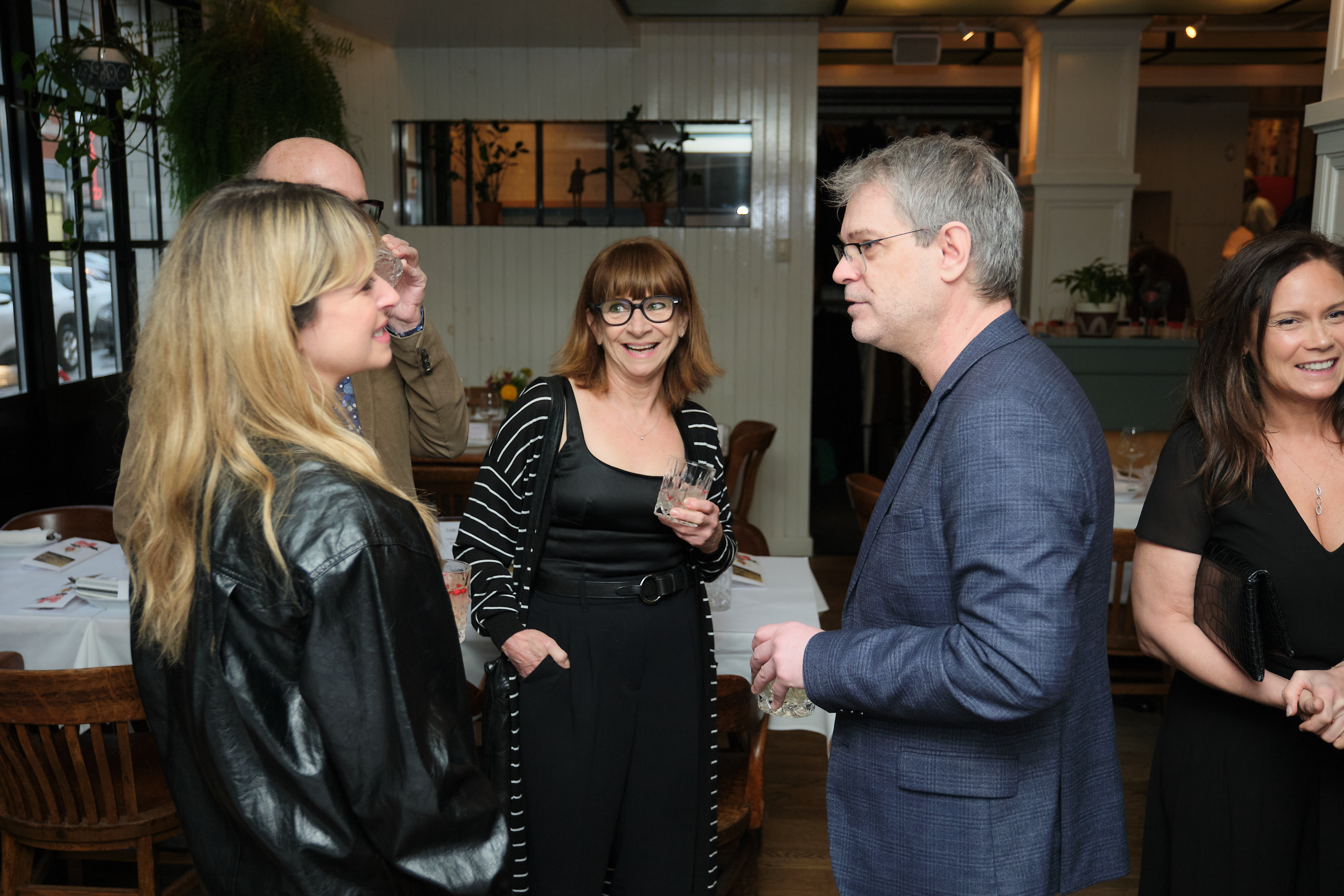 Souper-bénéfice 2026 - photos_83