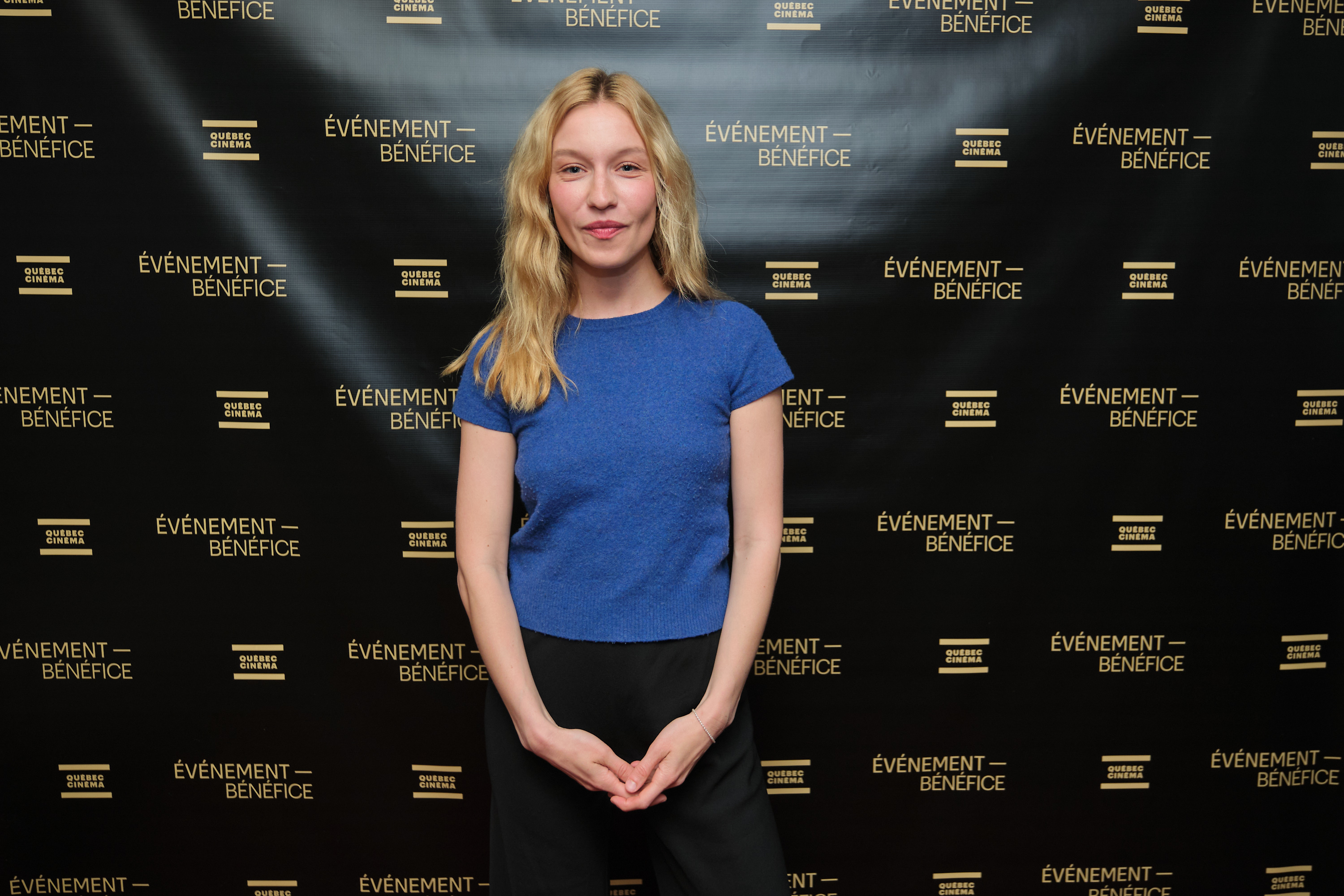 Souper-bénéfice 2026 - photos_97