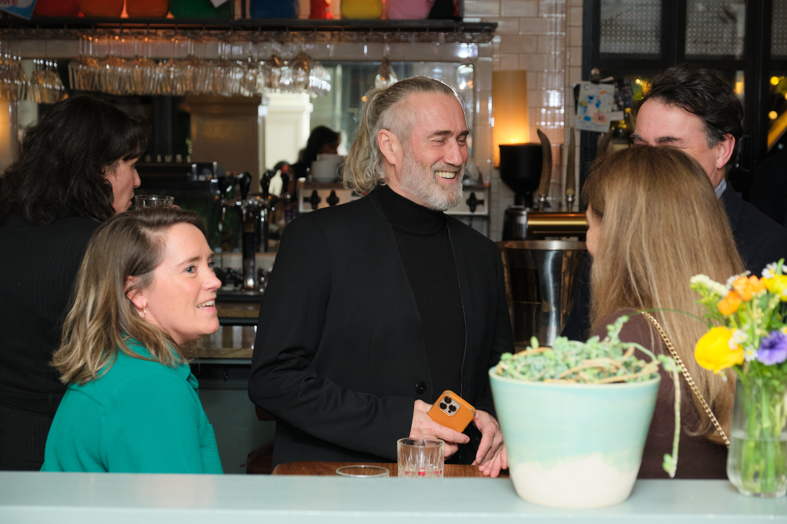 Souper-bénéfice 2026 - photos_88