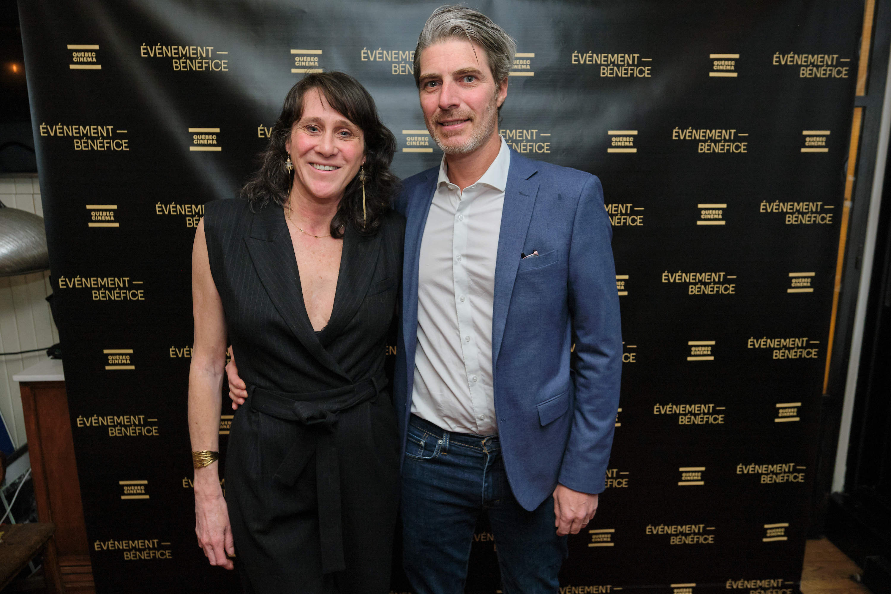 Souper-bénéfice 2026 - photos_78