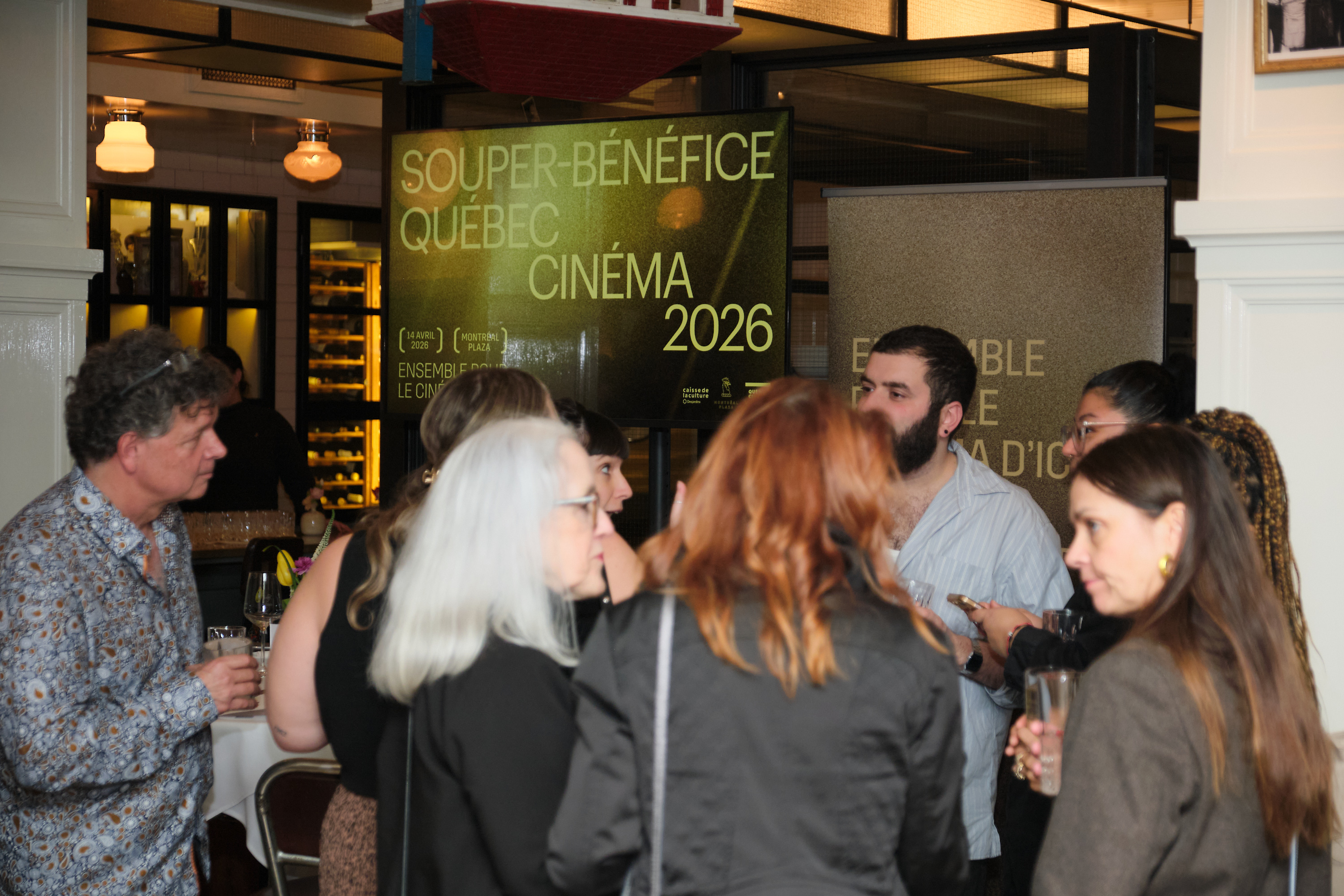 Souper-bénéfice 2026 - photos_79