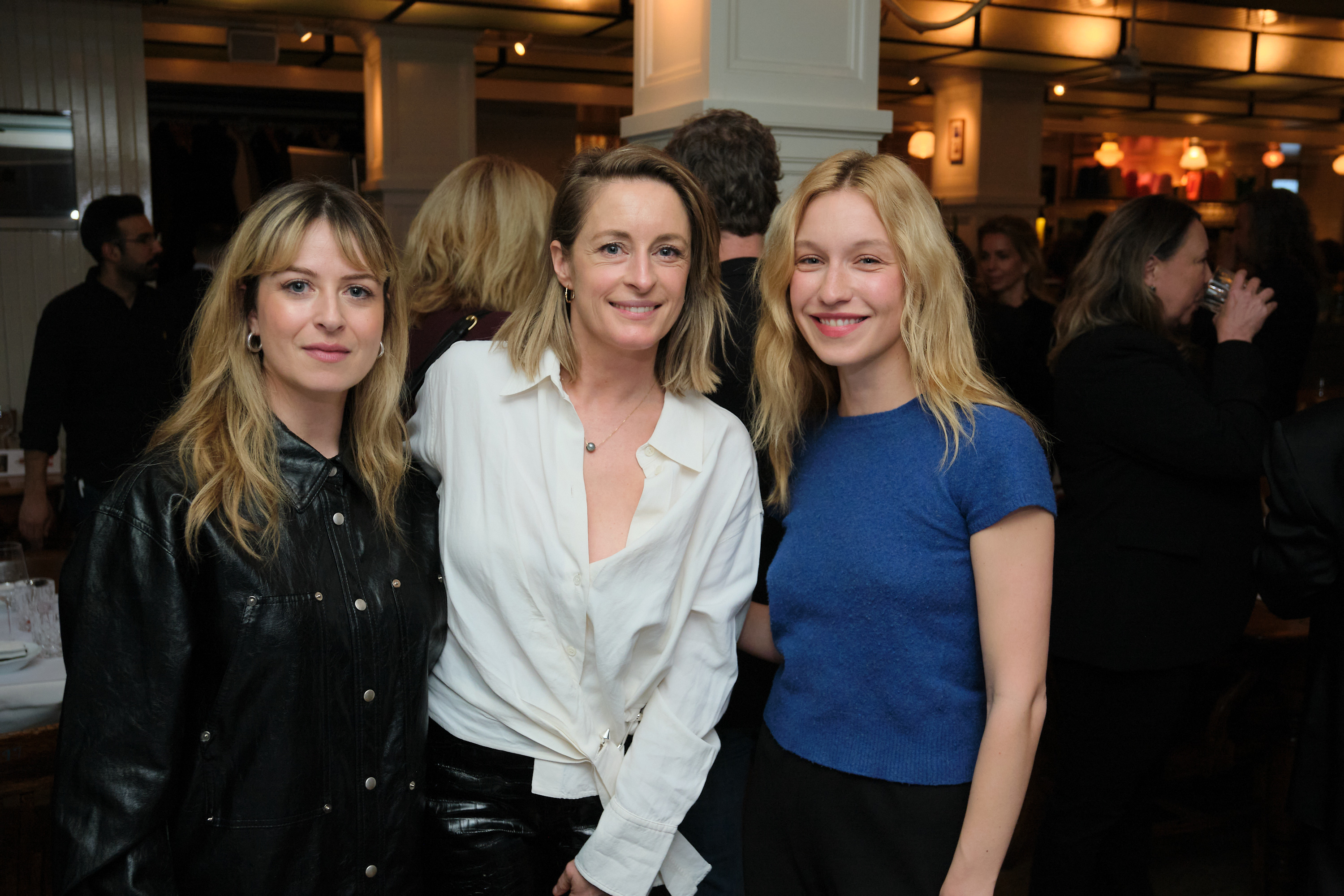 Souper-bénéfice 2026 - photos_75