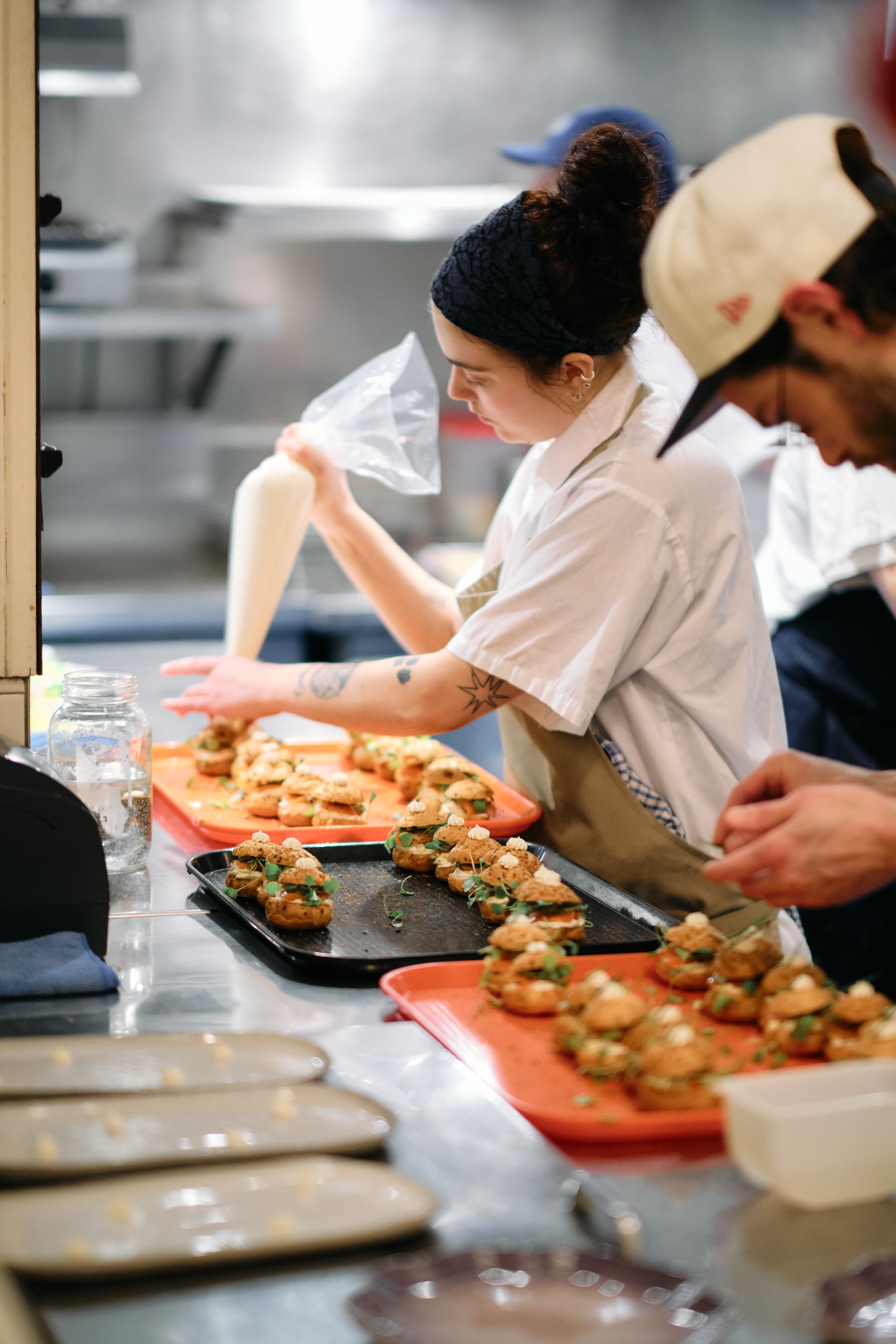 Souper-bénéfice 2026 - photos_72