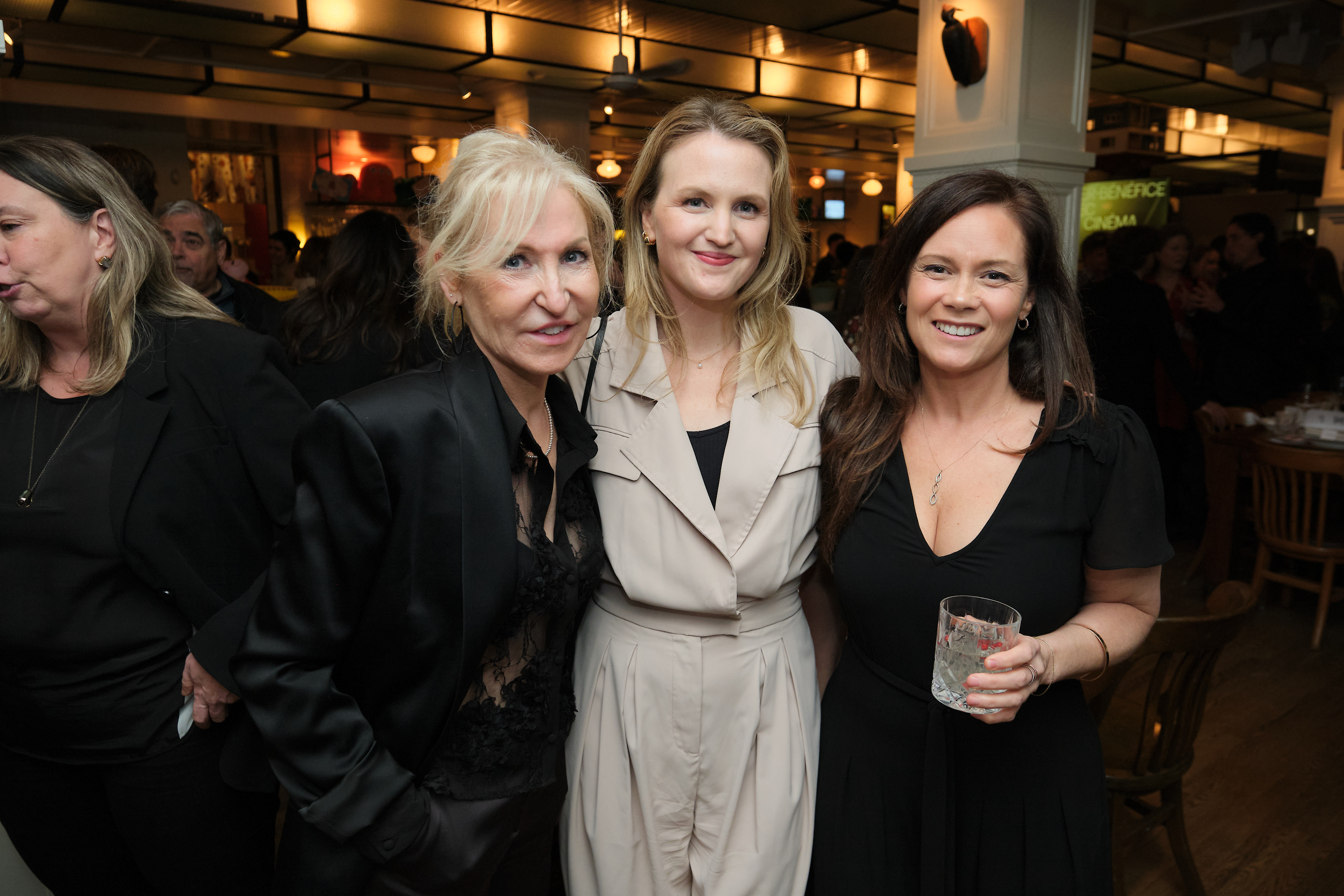 Souper-bénéfice 2026 - photos_67