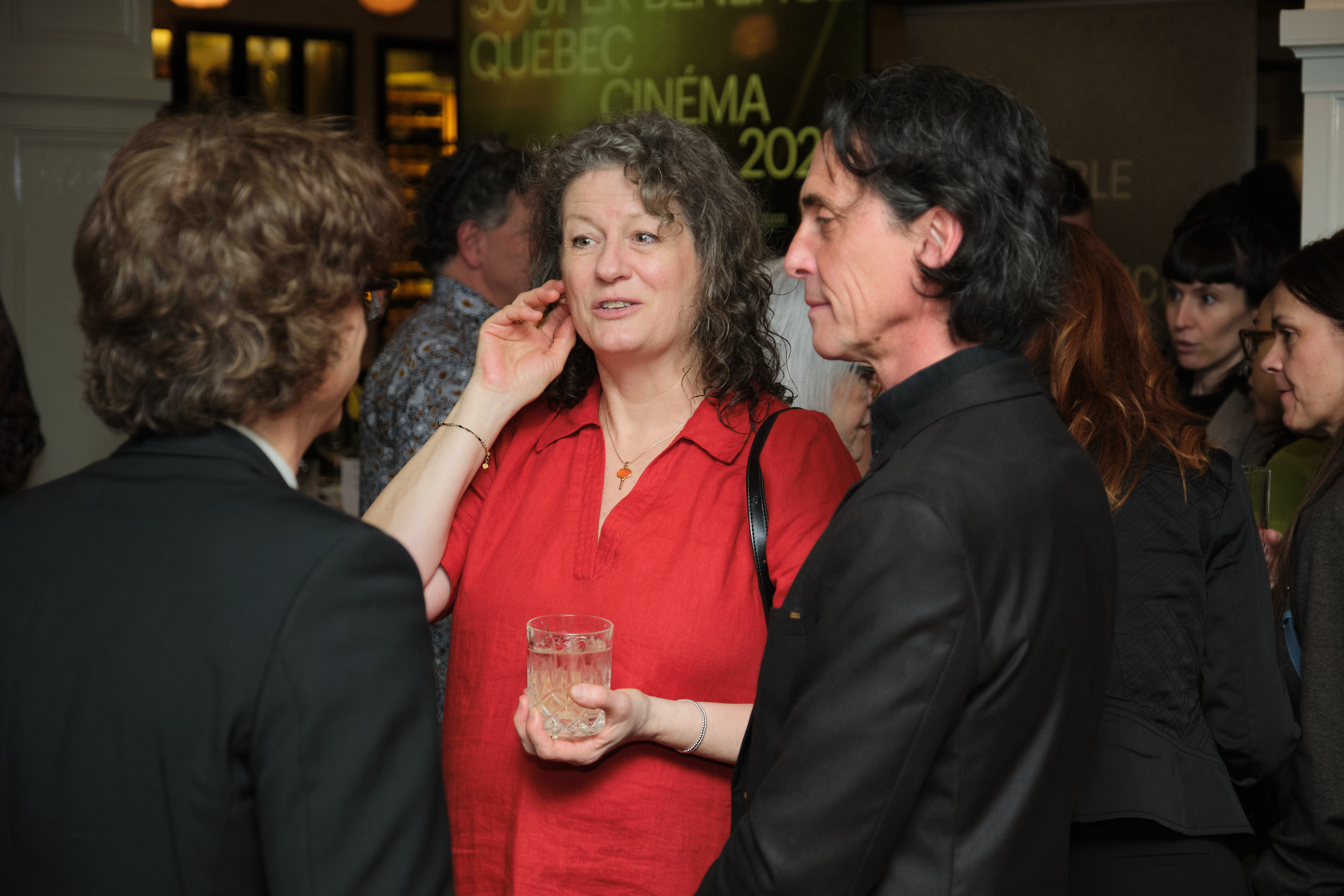 Souper-bénéfice 2026 - photos_64