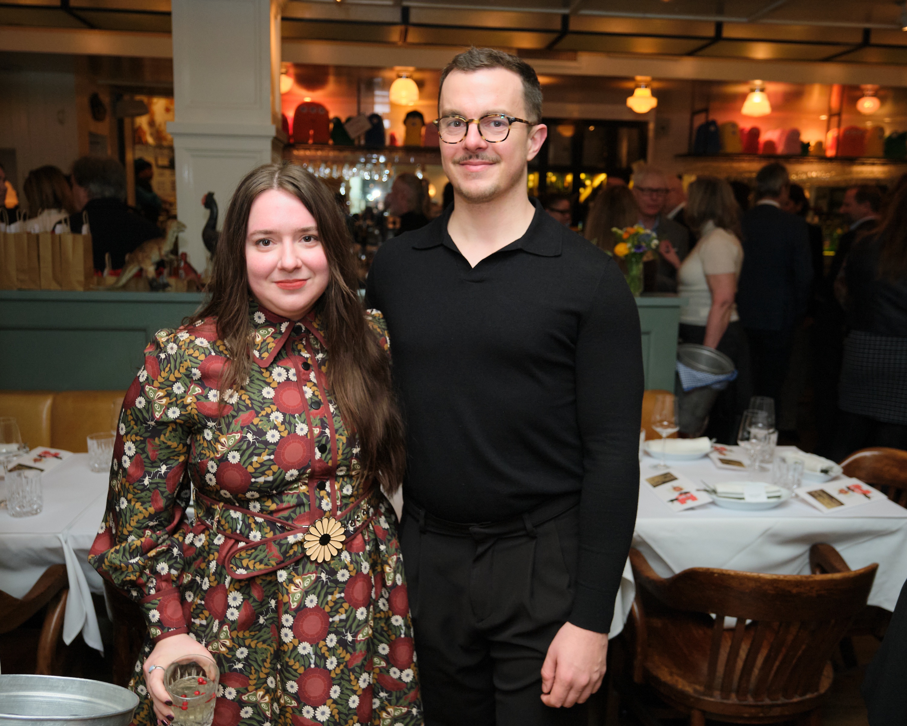 Souper-bénéfice 2026 - photos_57