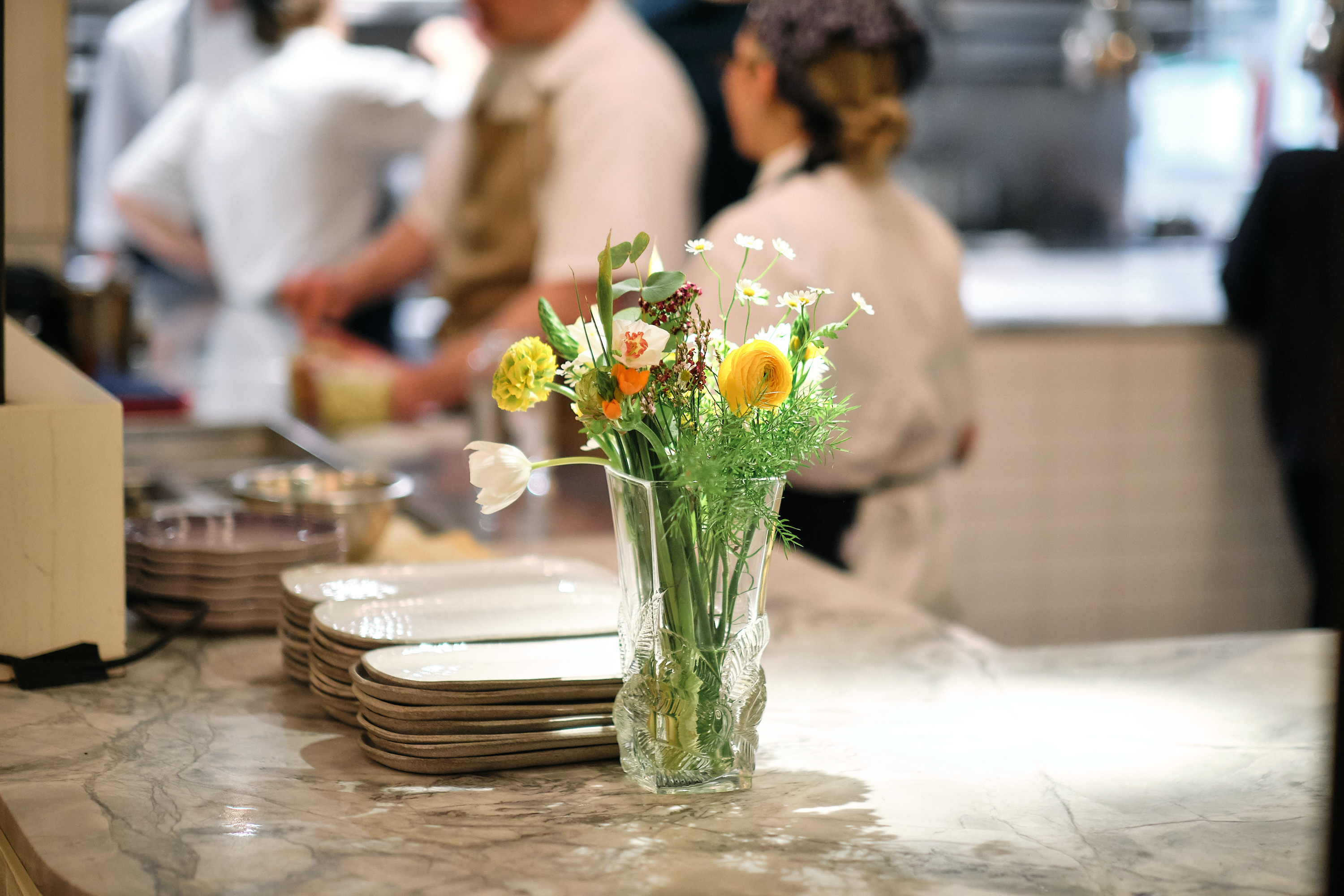 Souper-bénéfice 2026 - photos_117