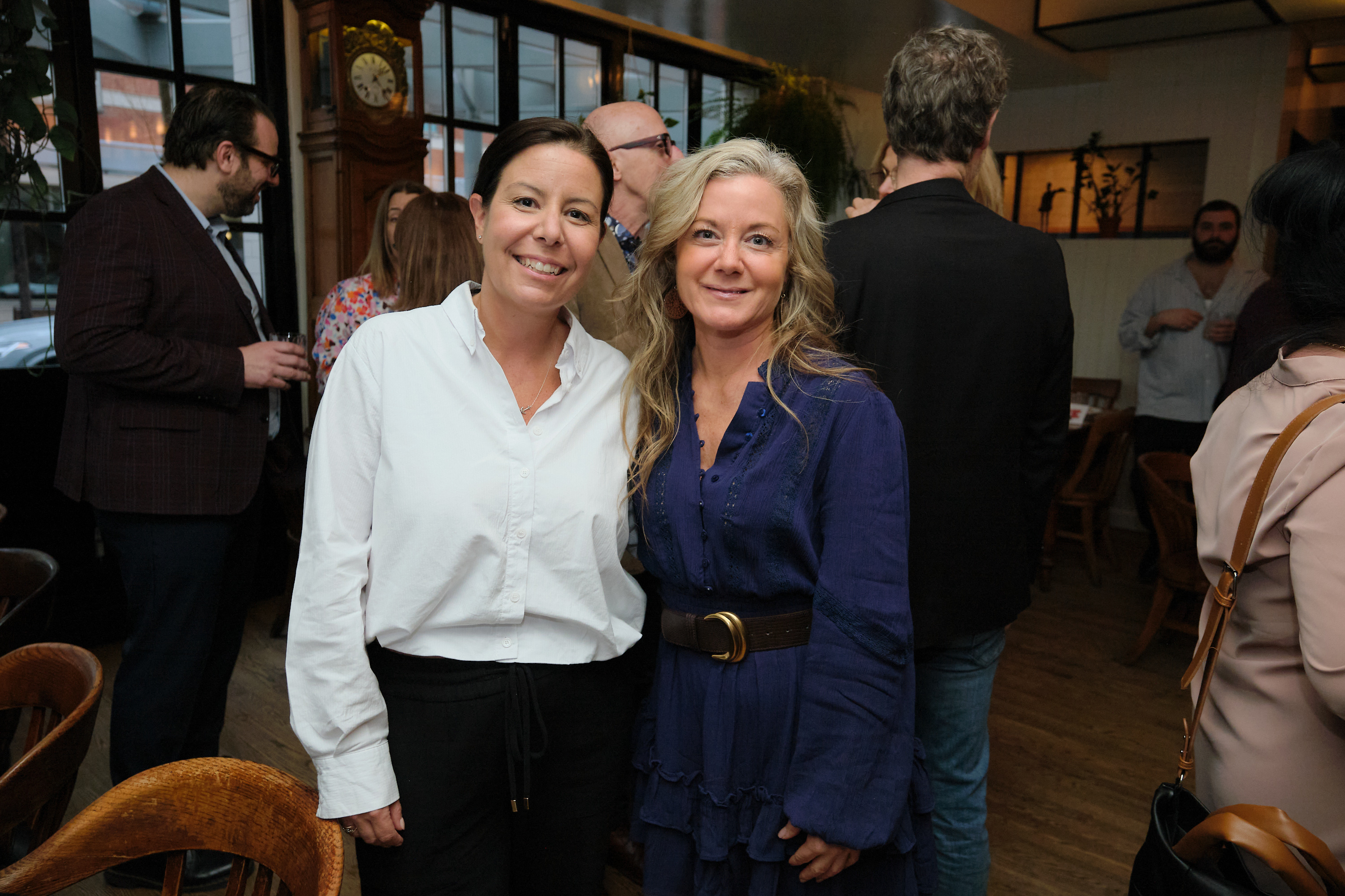 Souper-bénéfice 2026 - photos_63