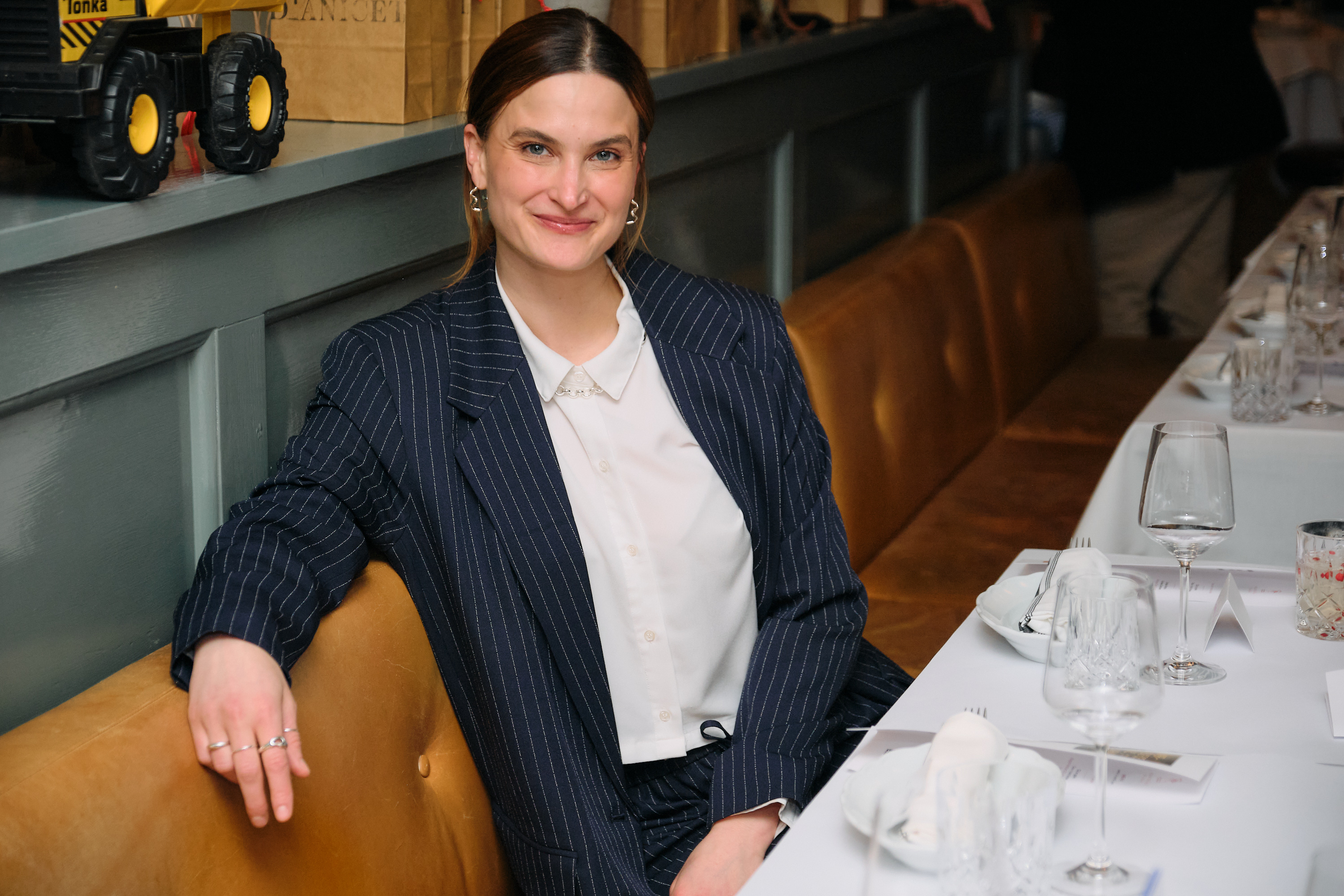 Souper-bénéfice 2026 - photos_62