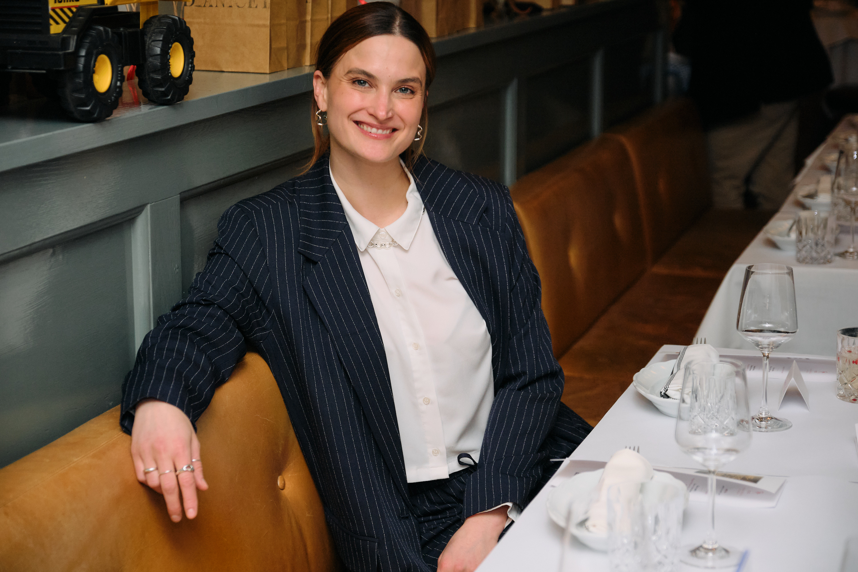 Souper-bénéfice 2026 - photos_76