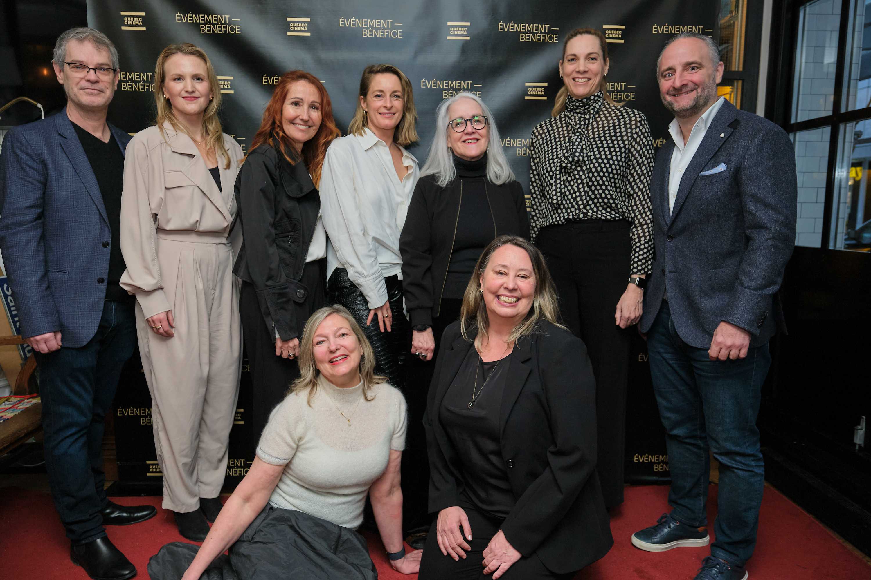 Souper-bénéfice 2026 - photos_54