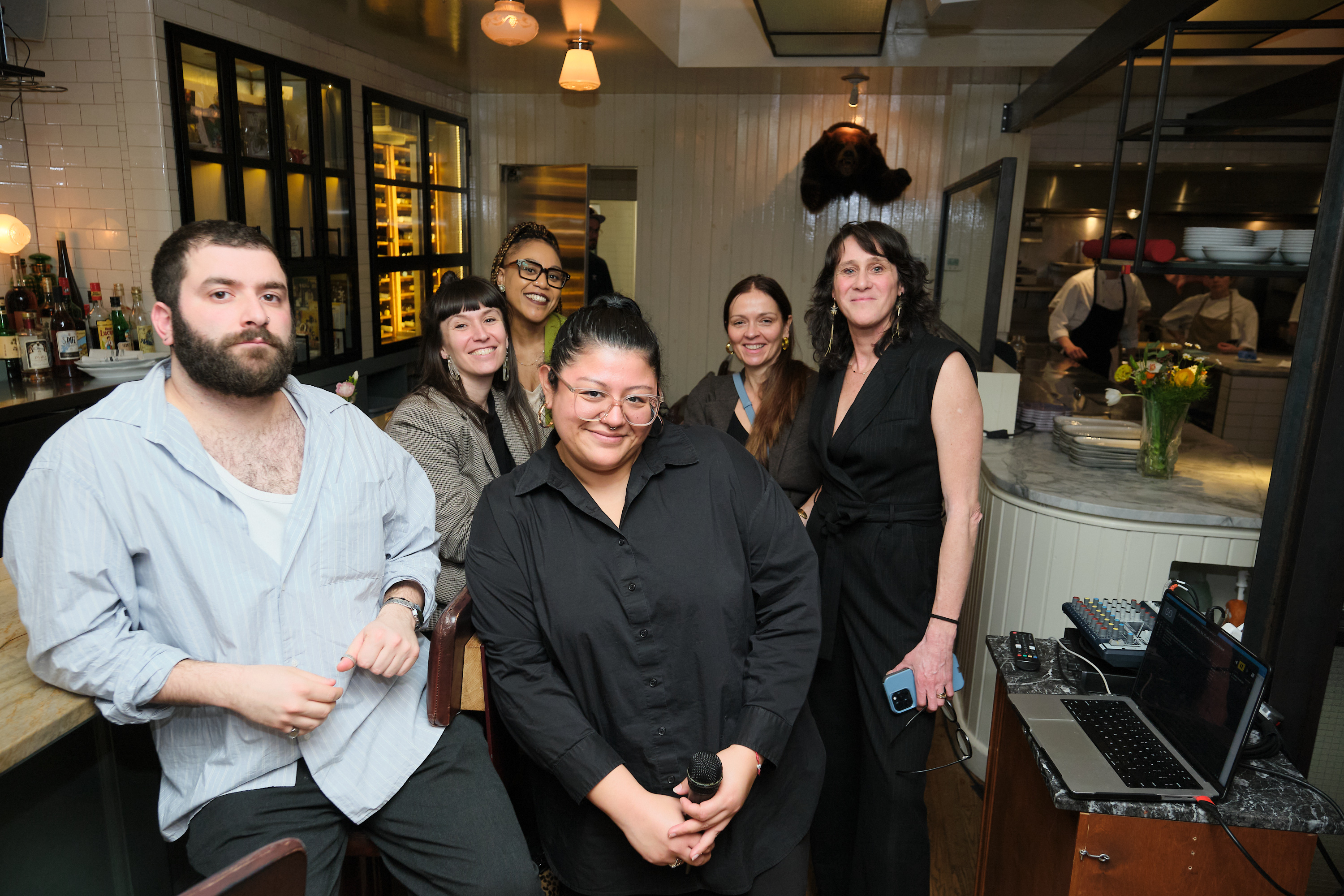 Souper-bénéfice 2026 - photos_55