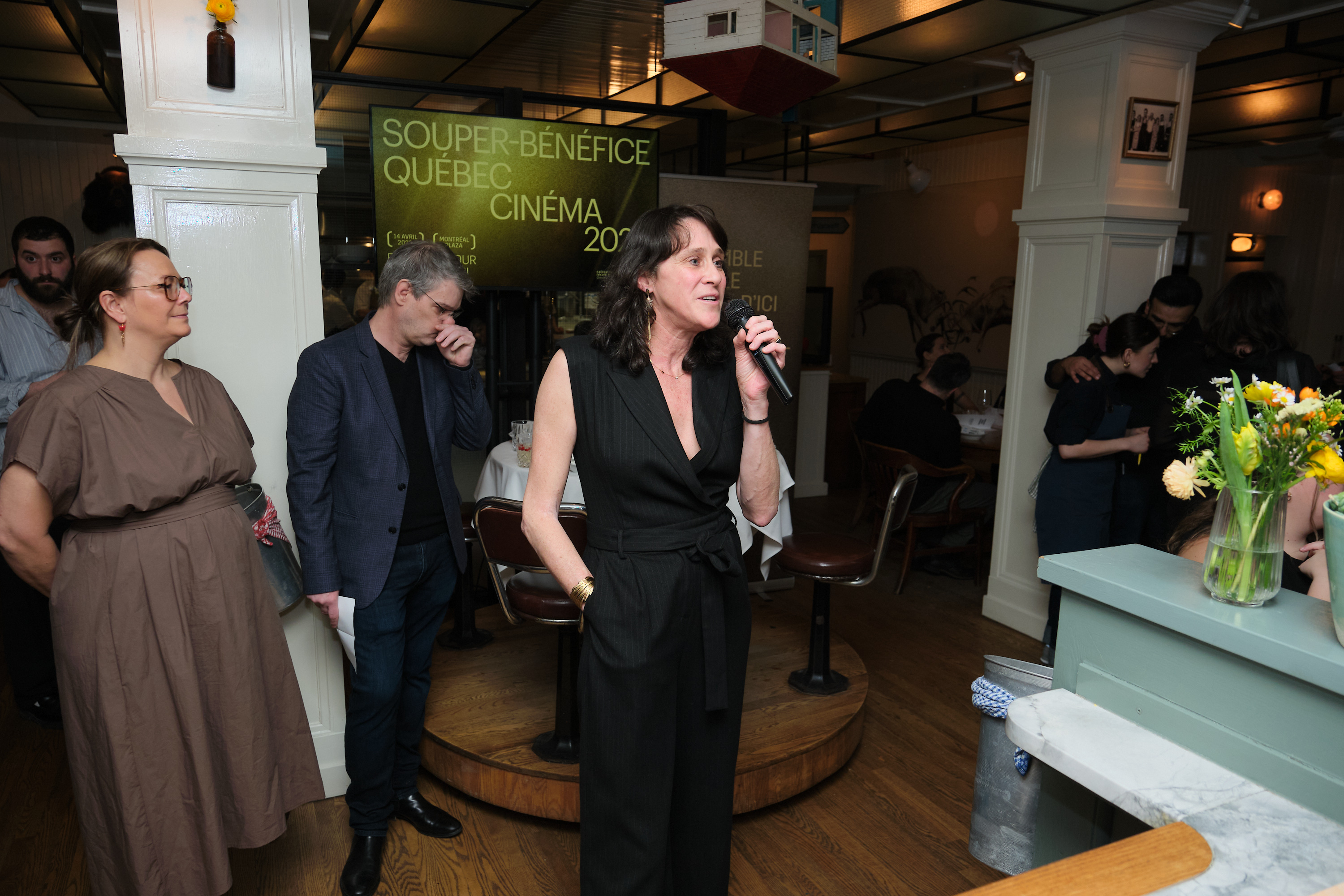 Souper-bénéfice 2026 - photos_52