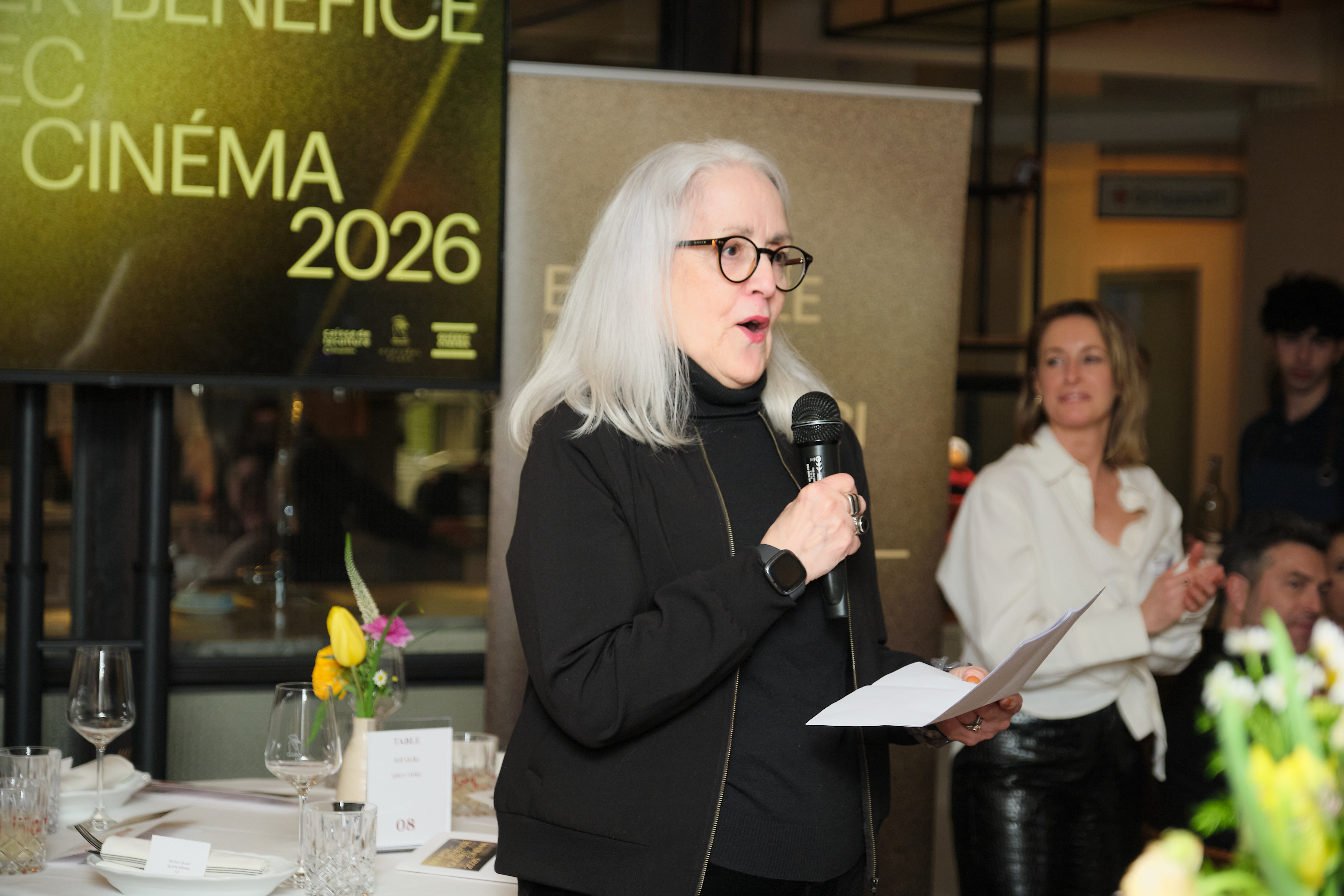 Souper-bénéfice 2026 - photos_49