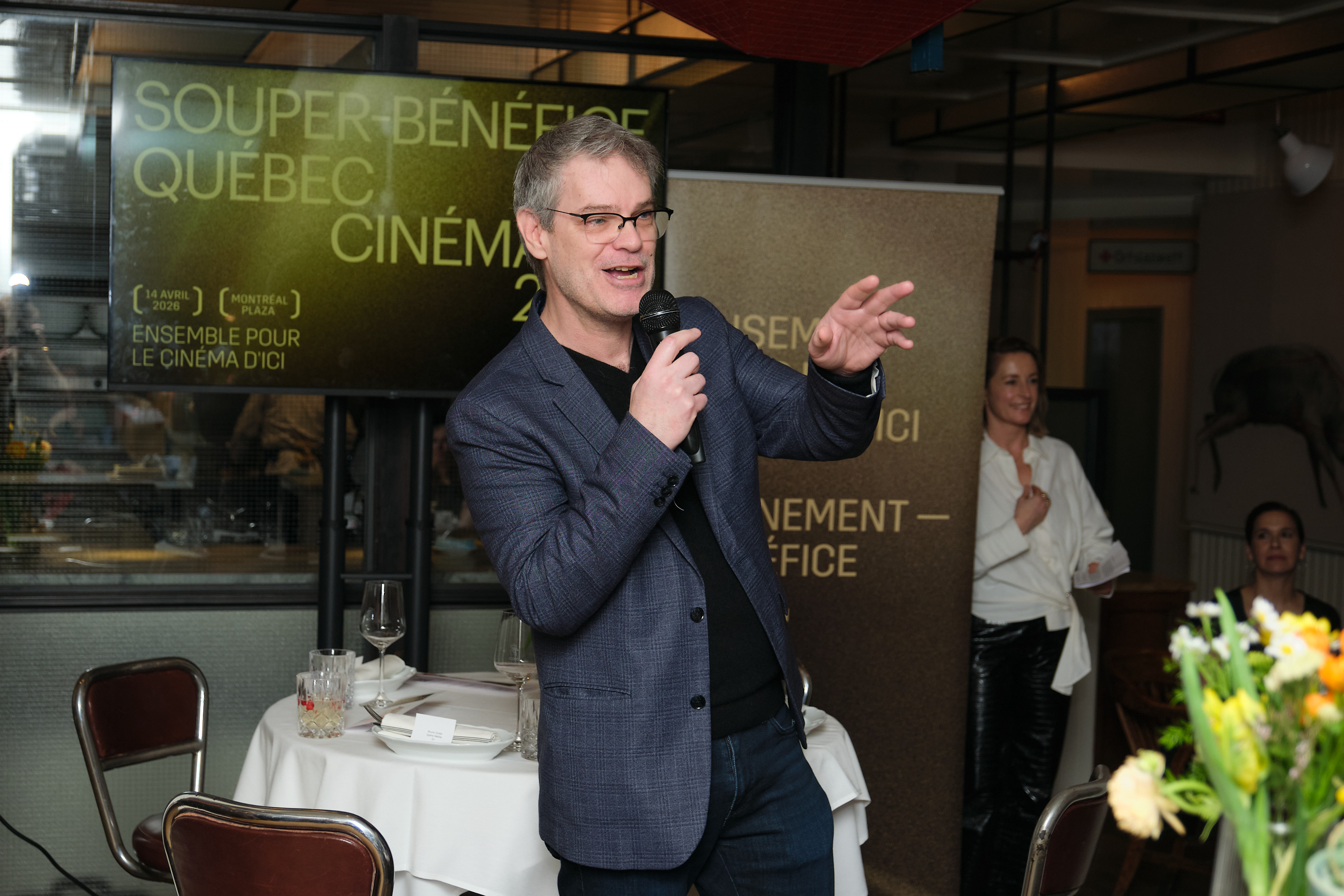 Souper-bénéfice 2026 - photos_44