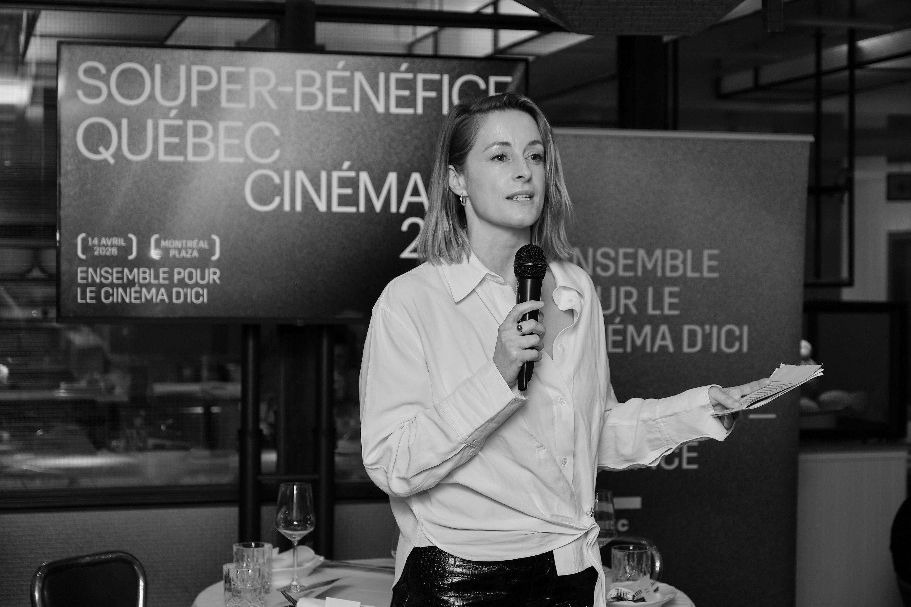 Souper-bénéfice 2026 - photos_39