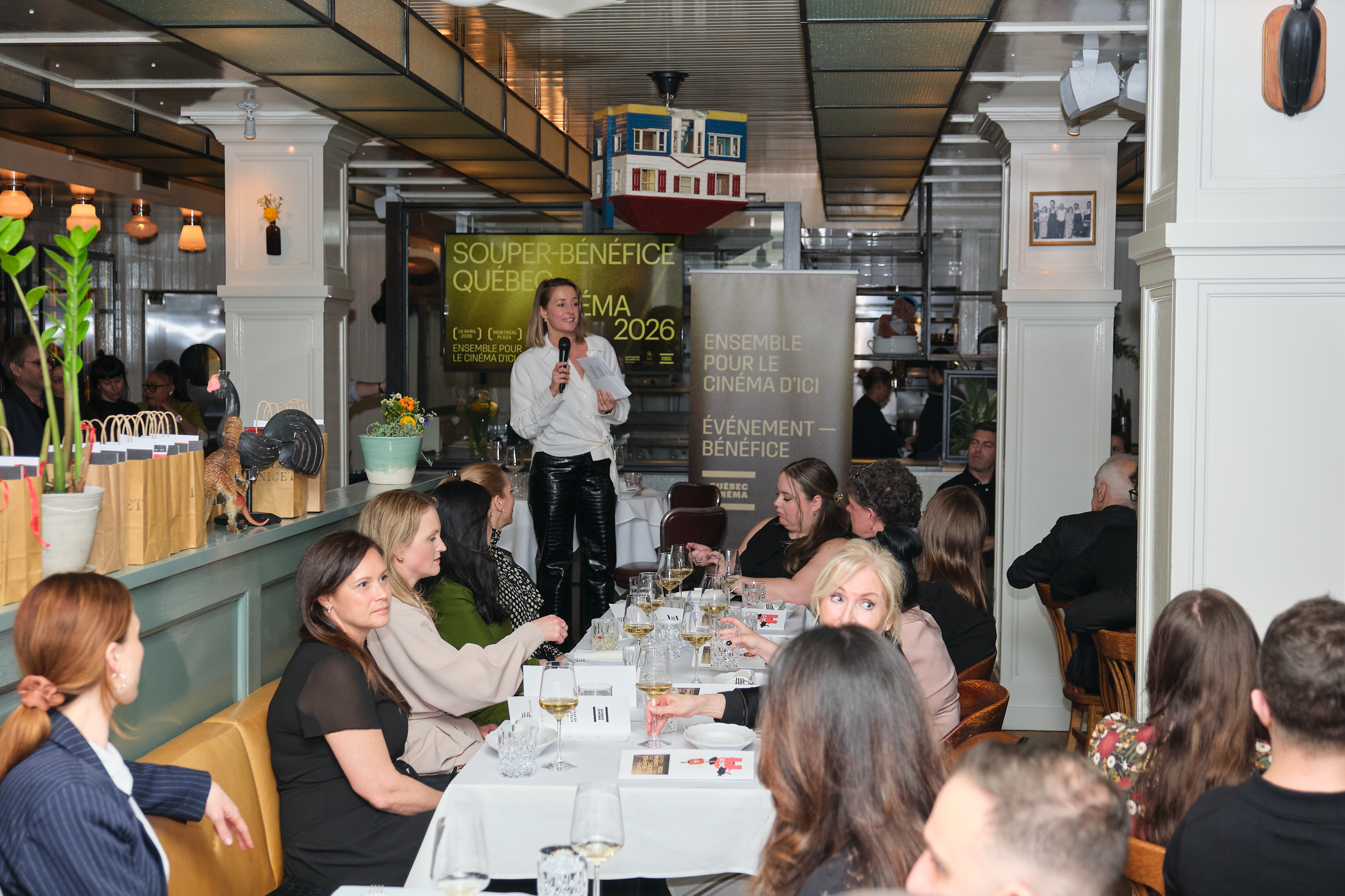 Souper-bénéfice 2026 - photos_38