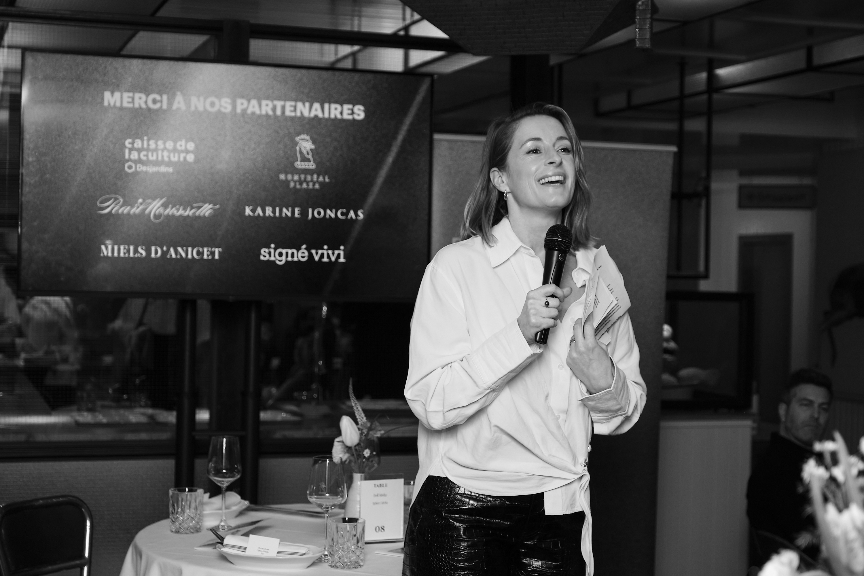 Souper-bénéfice 2026 - photos_35