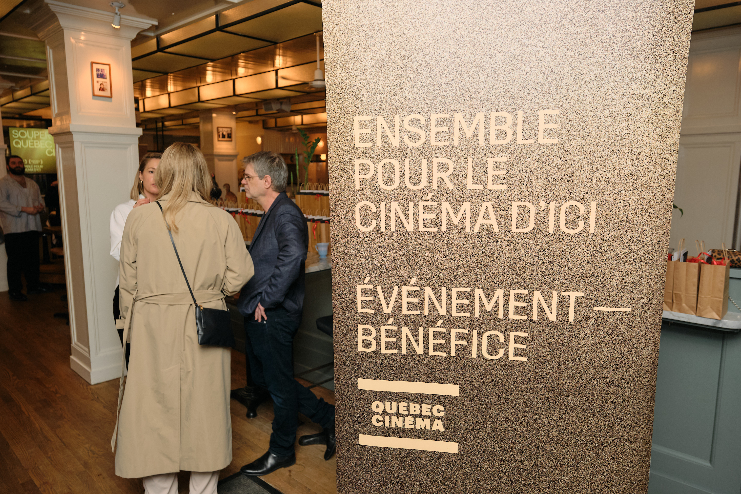 Souper-bénéfice 2026 - photos_109