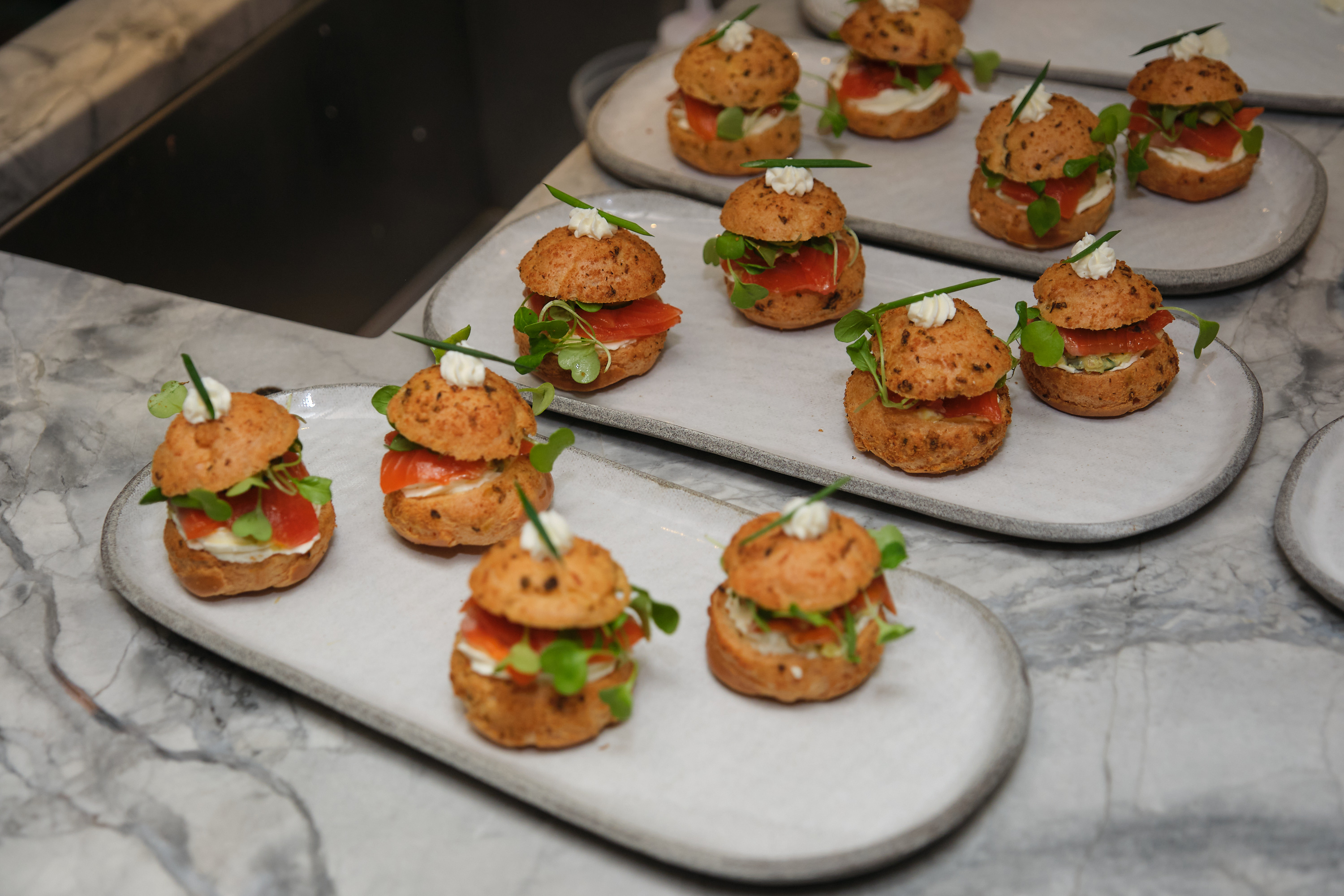 Souper-bénéfice 2026 - photos_36