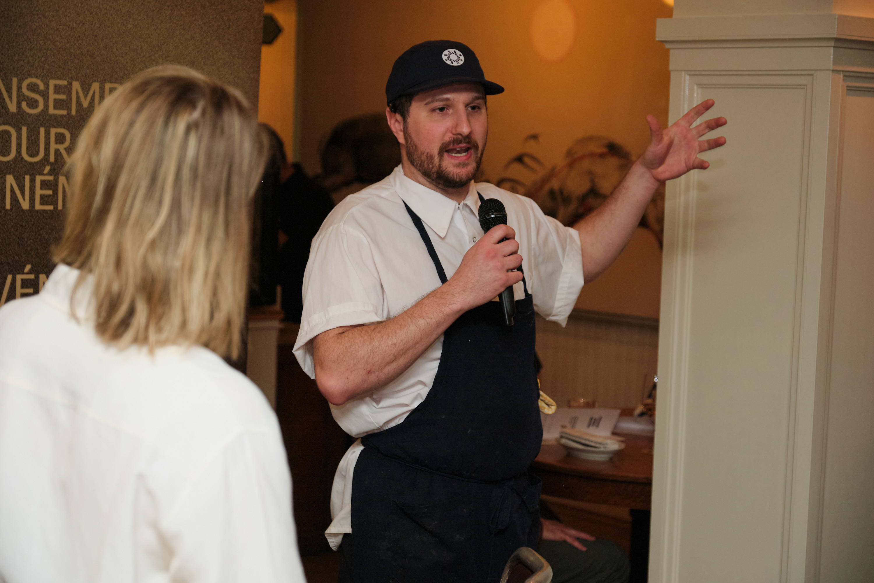 Souper-bénéfice 2026 - photos_32