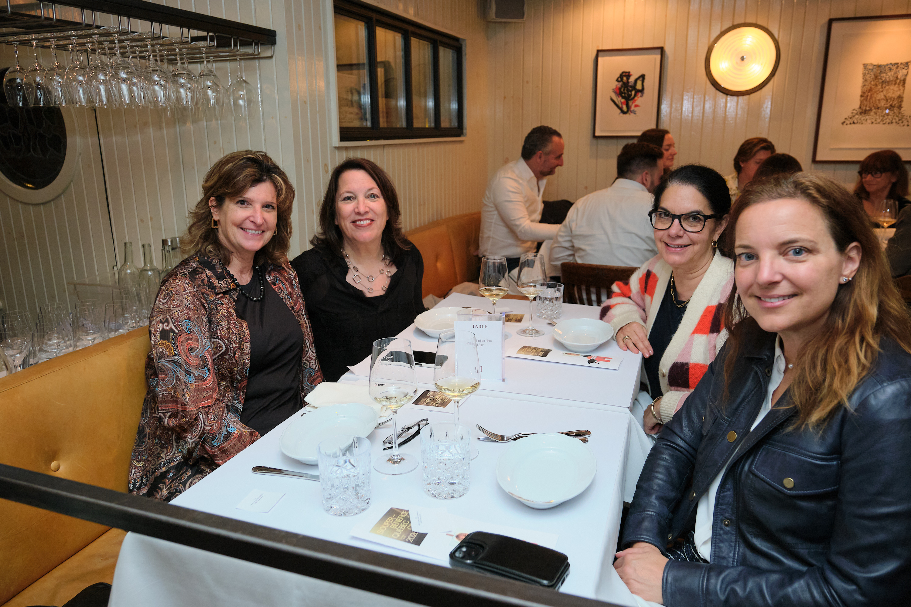 Souper-bénéfice 2026 - photos_31