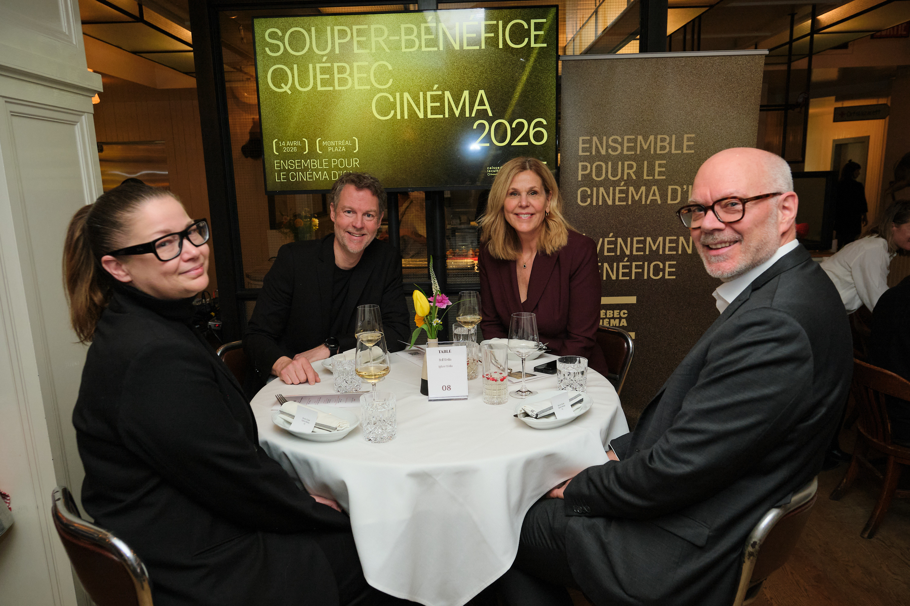 Souper-bénéfice 2026 - photos_27