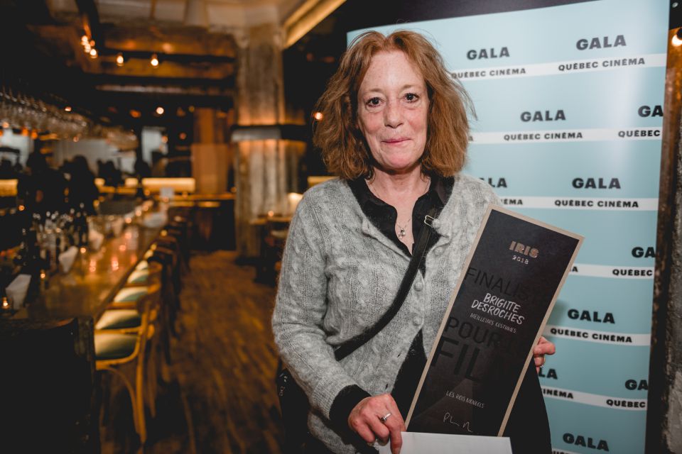 [Photos] 5@7 des finalistes 2018_2