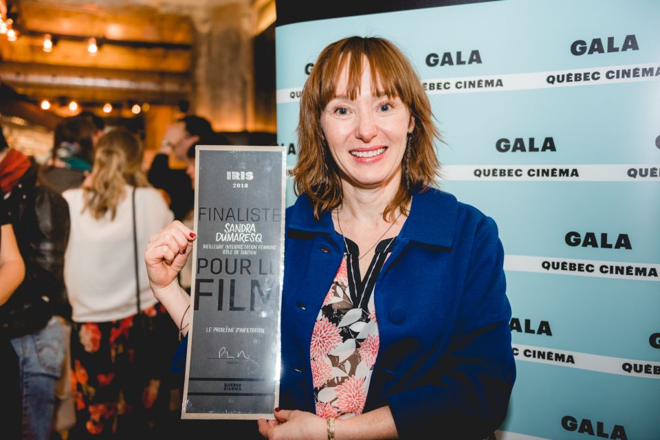 [Photos] 5@7 des finalistes 2018_15