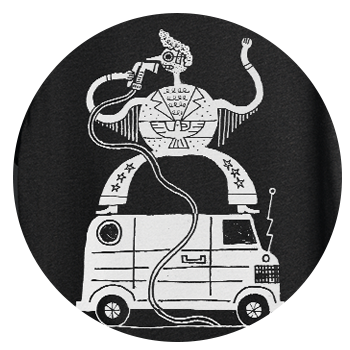 Craquez pour nos T-Shirts_4