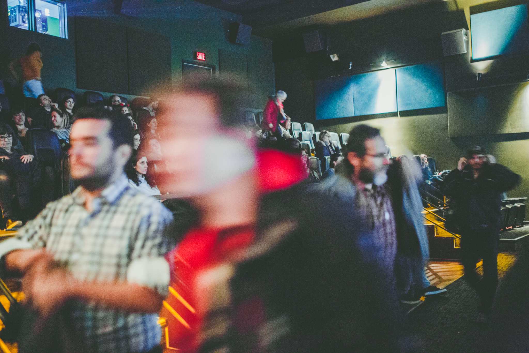 #RVCQ2017 : Jour 8 !_8