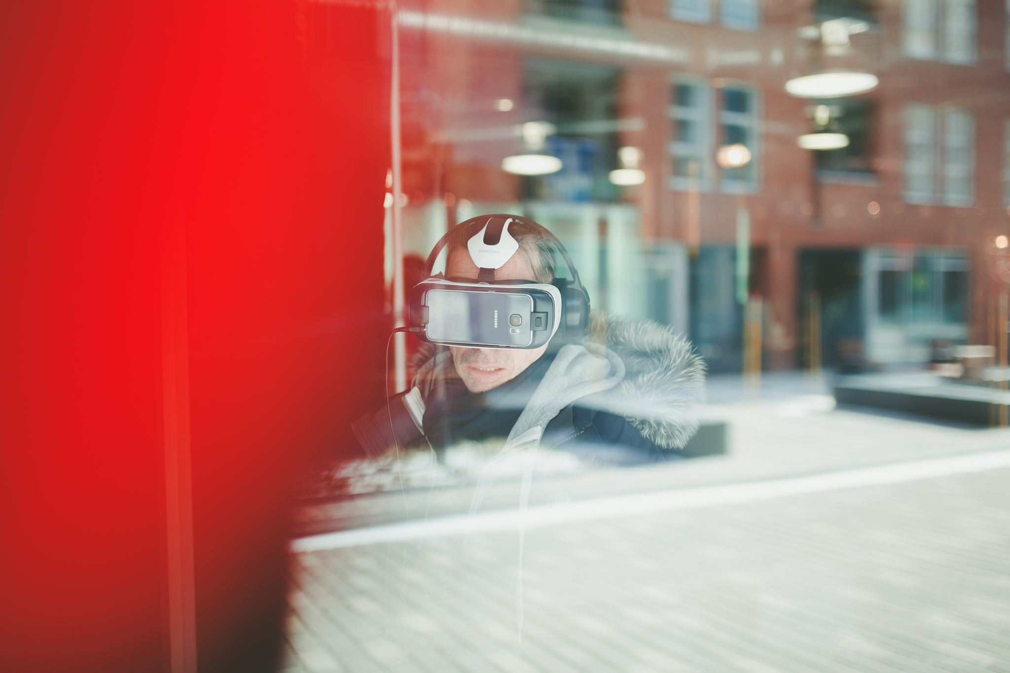 #RVCQ2017 : Jour 9 ! _39