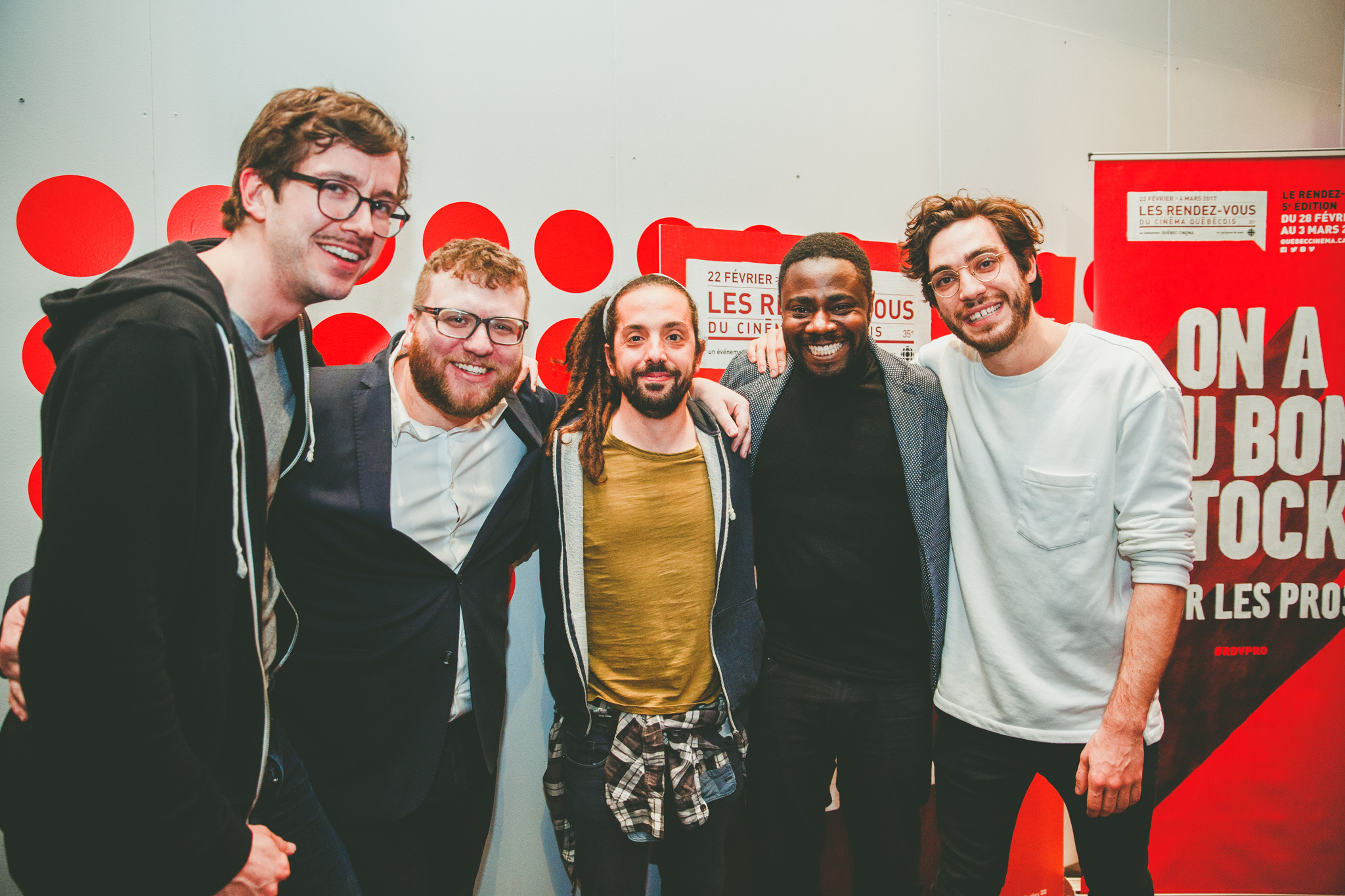 #RVCQ2017 : Jour 7 ! _37