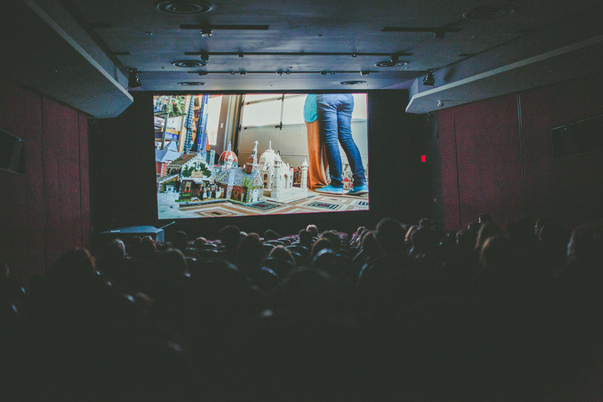 #RVCQ2017 : Jour 7 ! _2