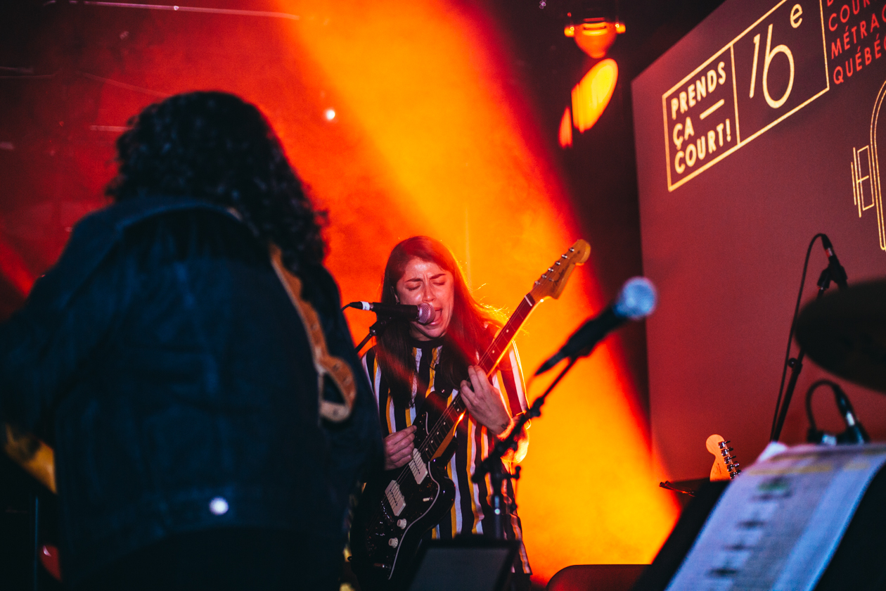 #RVQC 2020 : JOUR 7_1