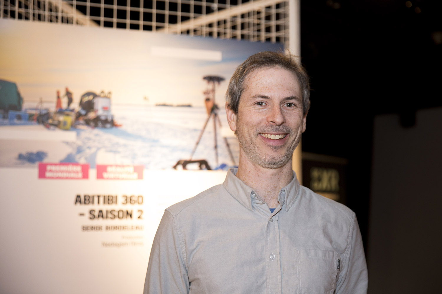 #RVQC 2020 : JOUR 2_17