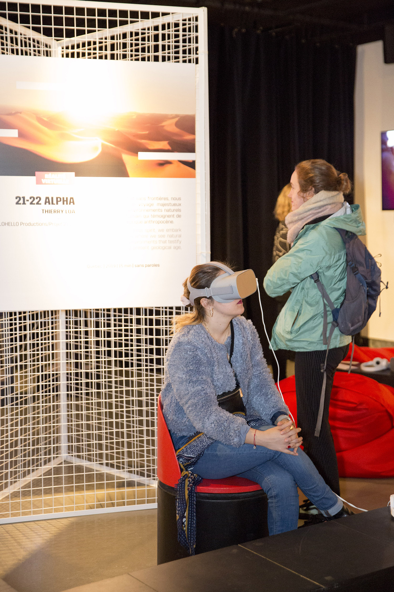 #RVQC 2020 : JOUR 2_12