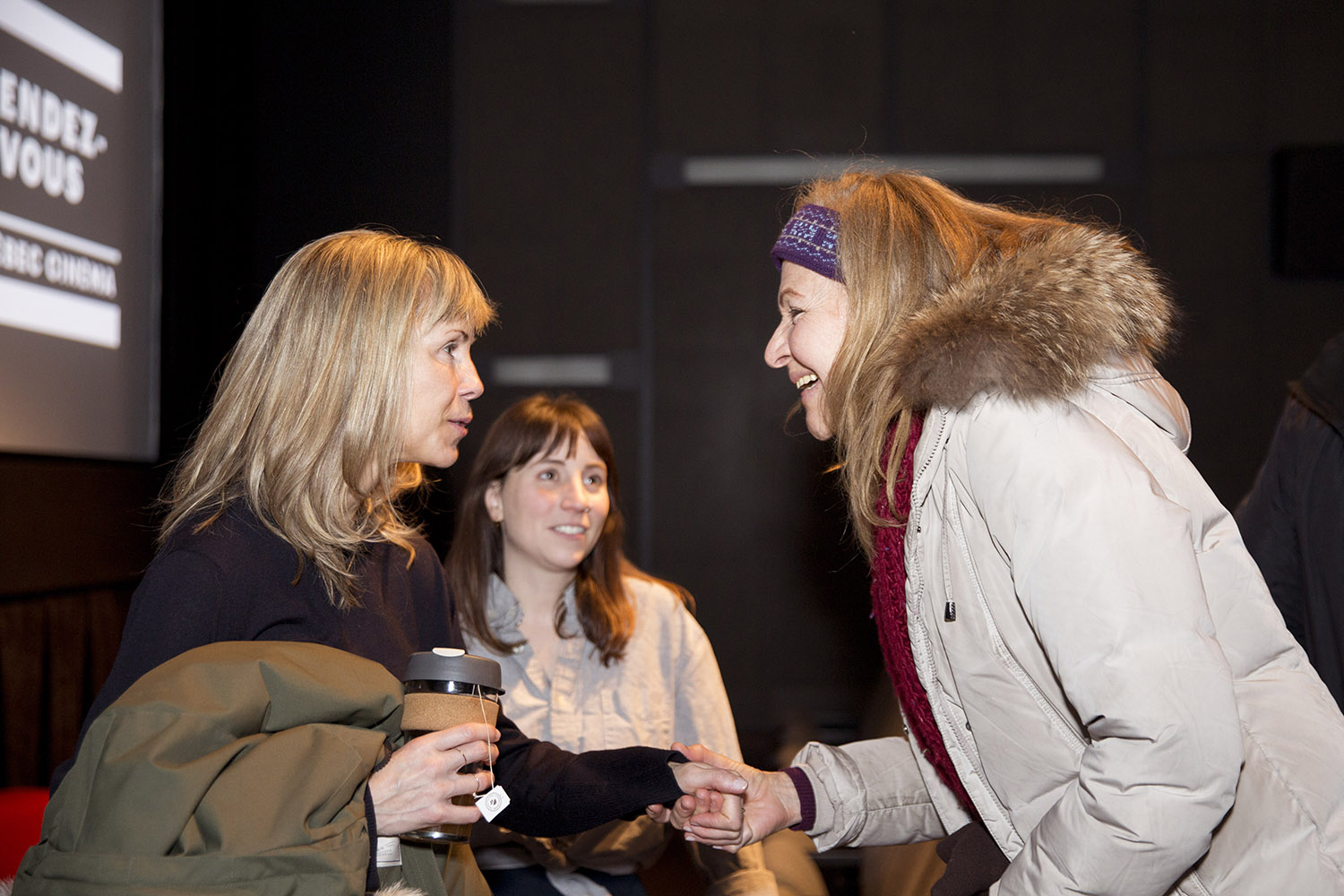 #RVQC 2020 : JOUR 6_9