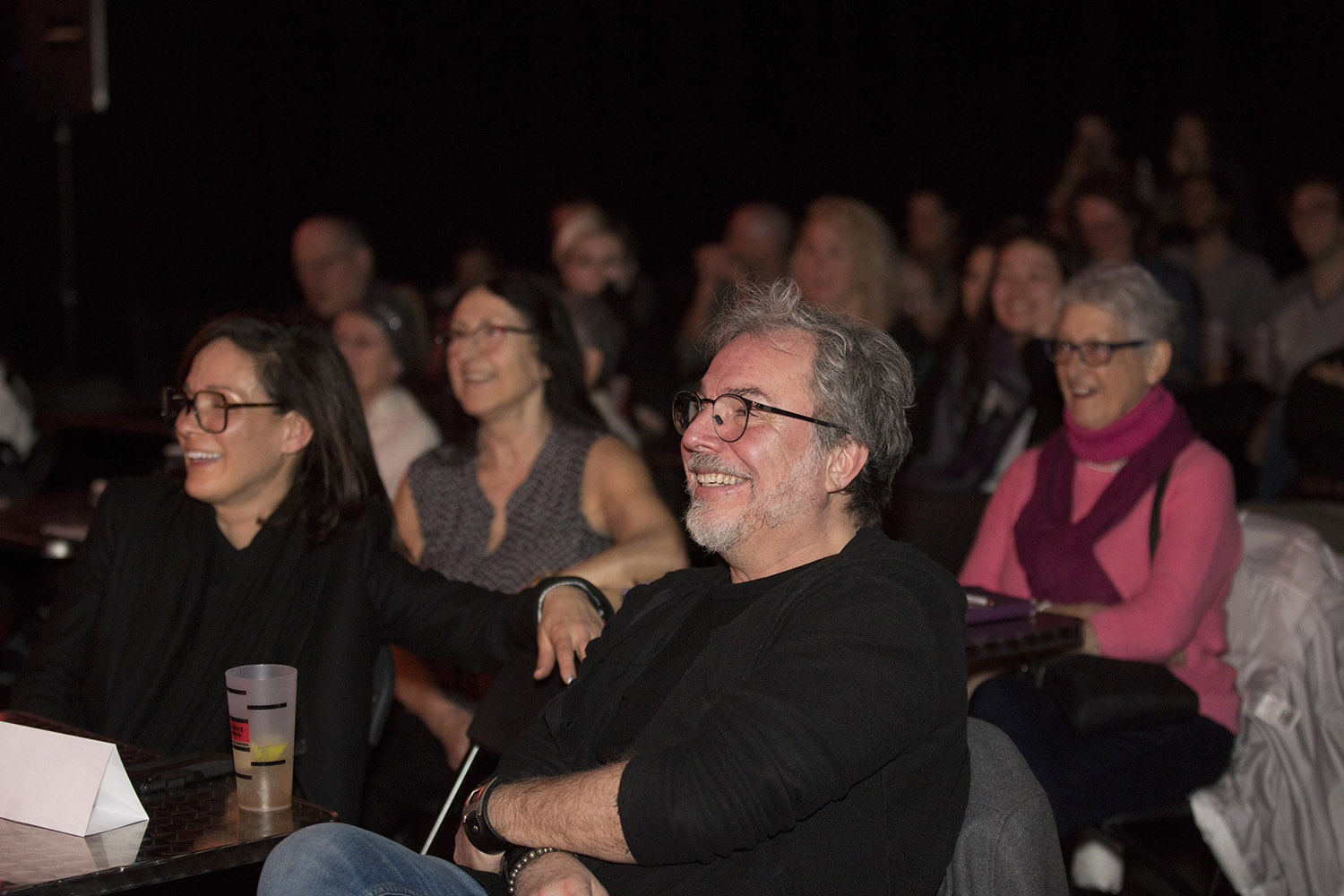 #RVQC 2020 : JOUR 10_6