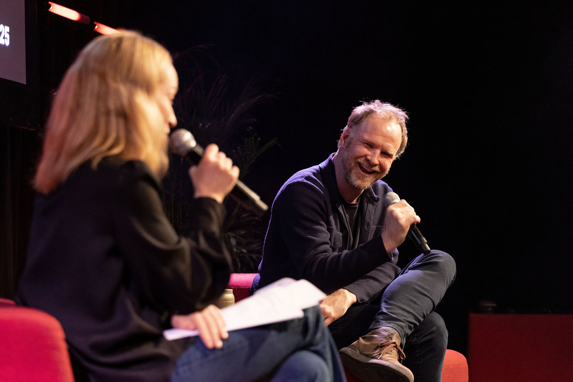 BILAN DES 43es RENDEZ-VOUS QUÉBEC CINÉMA_19