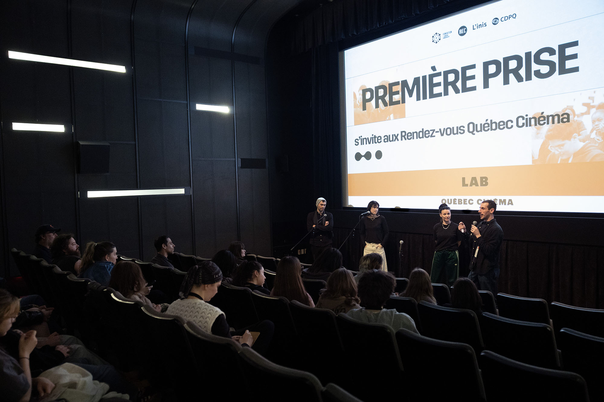 Première Prise_1