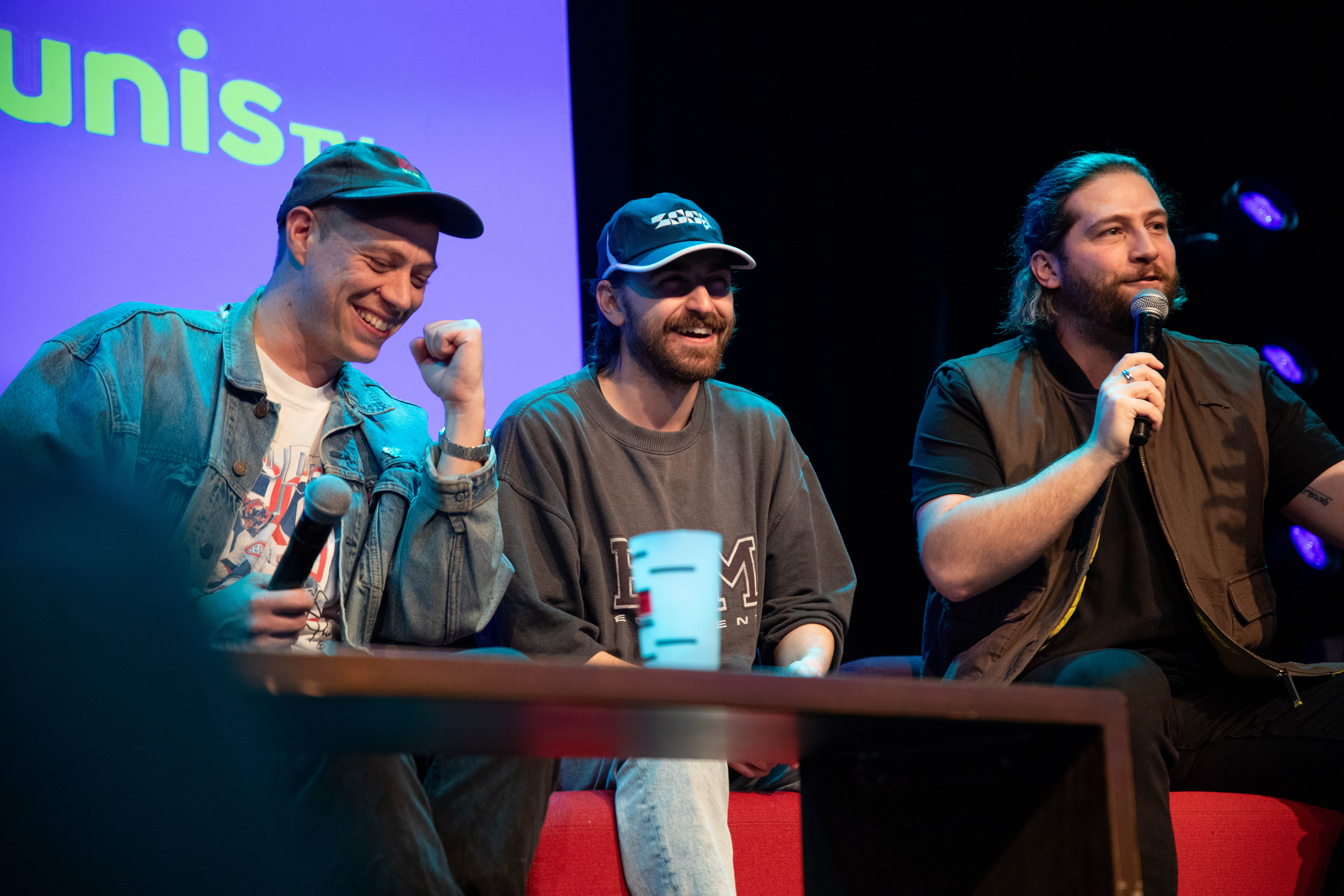 Retour sur la 42e édition des RVQC_131