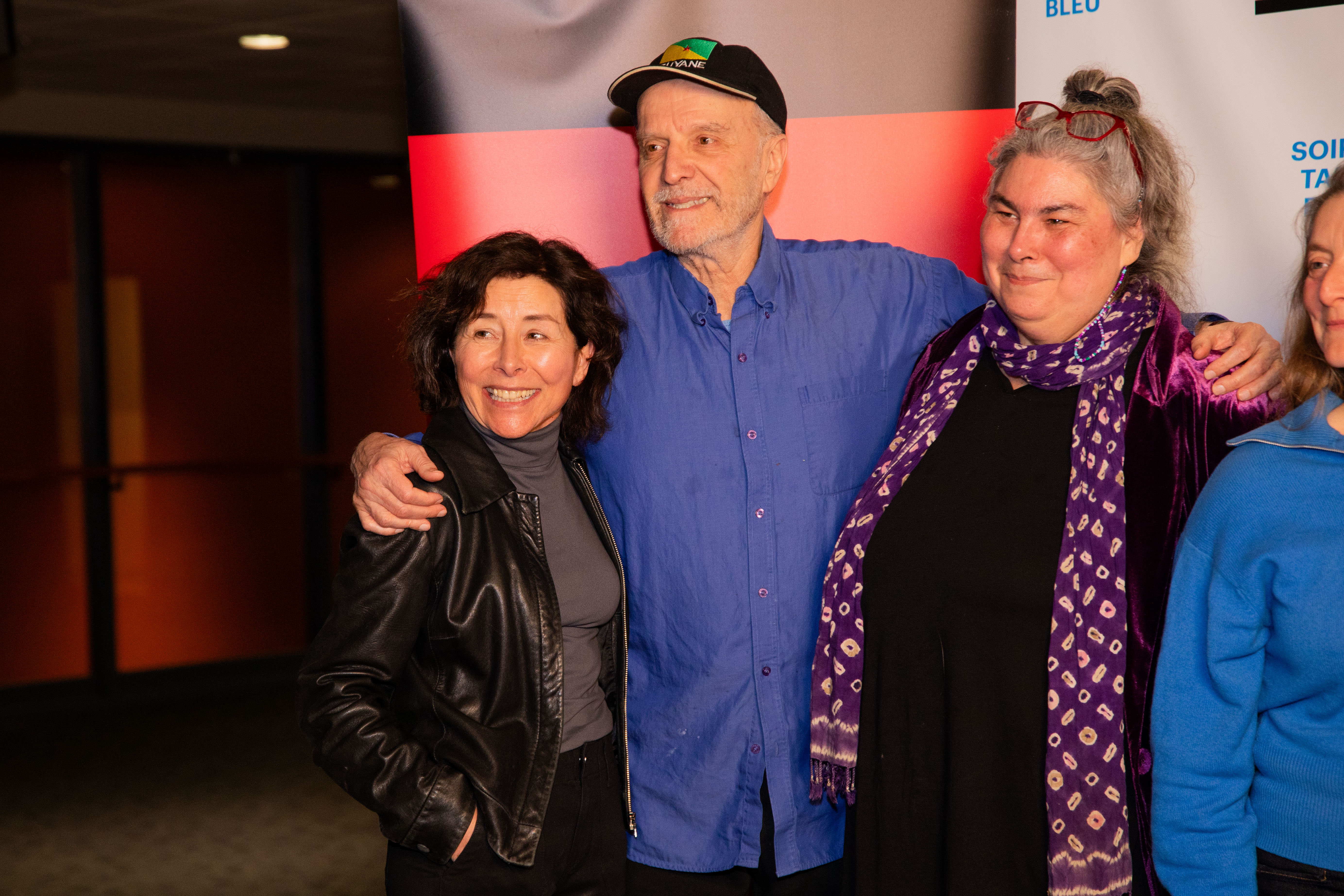 Retour sur la 42e édition des RVQC_7