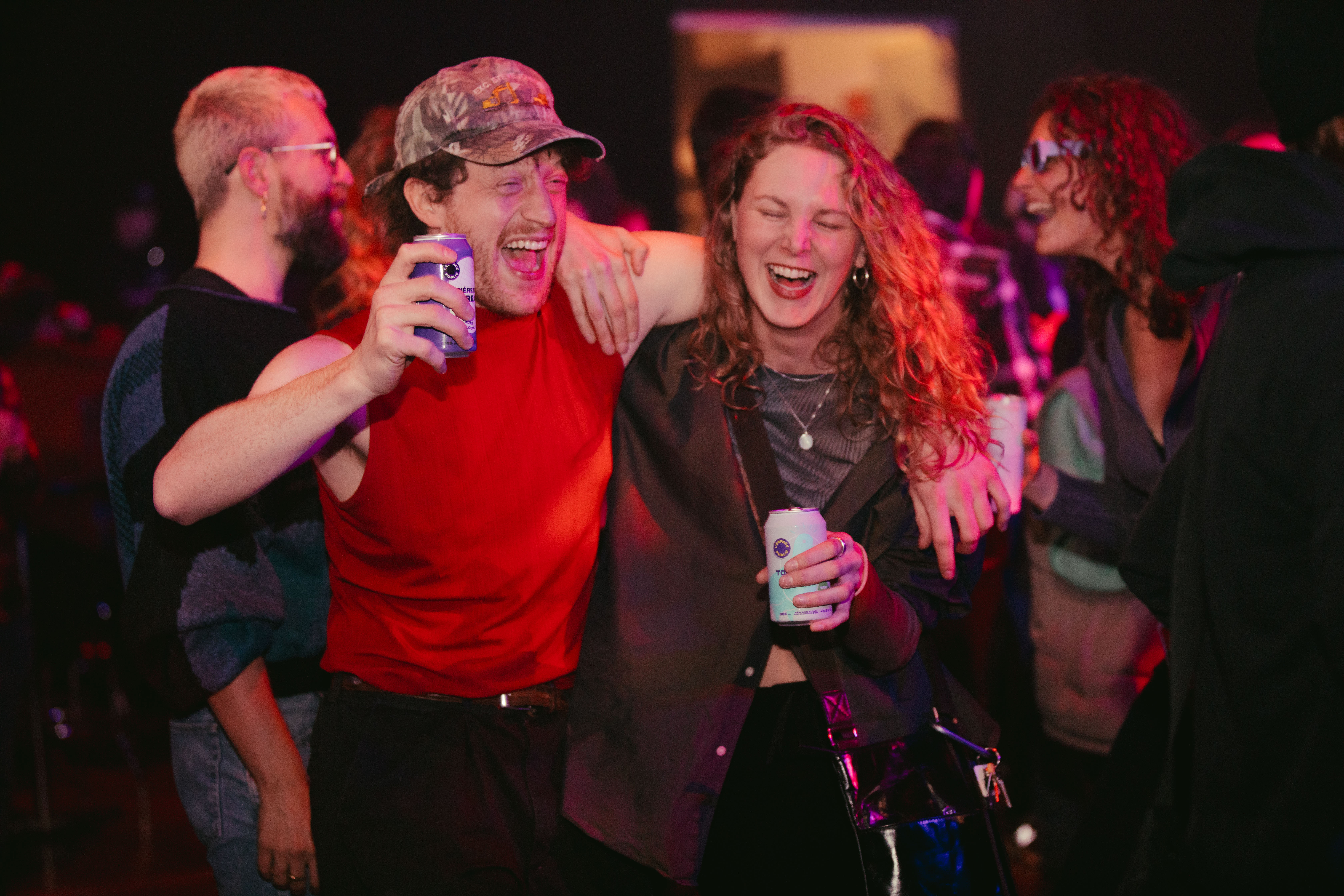 Retour sur la 42e édition des RVQC_104