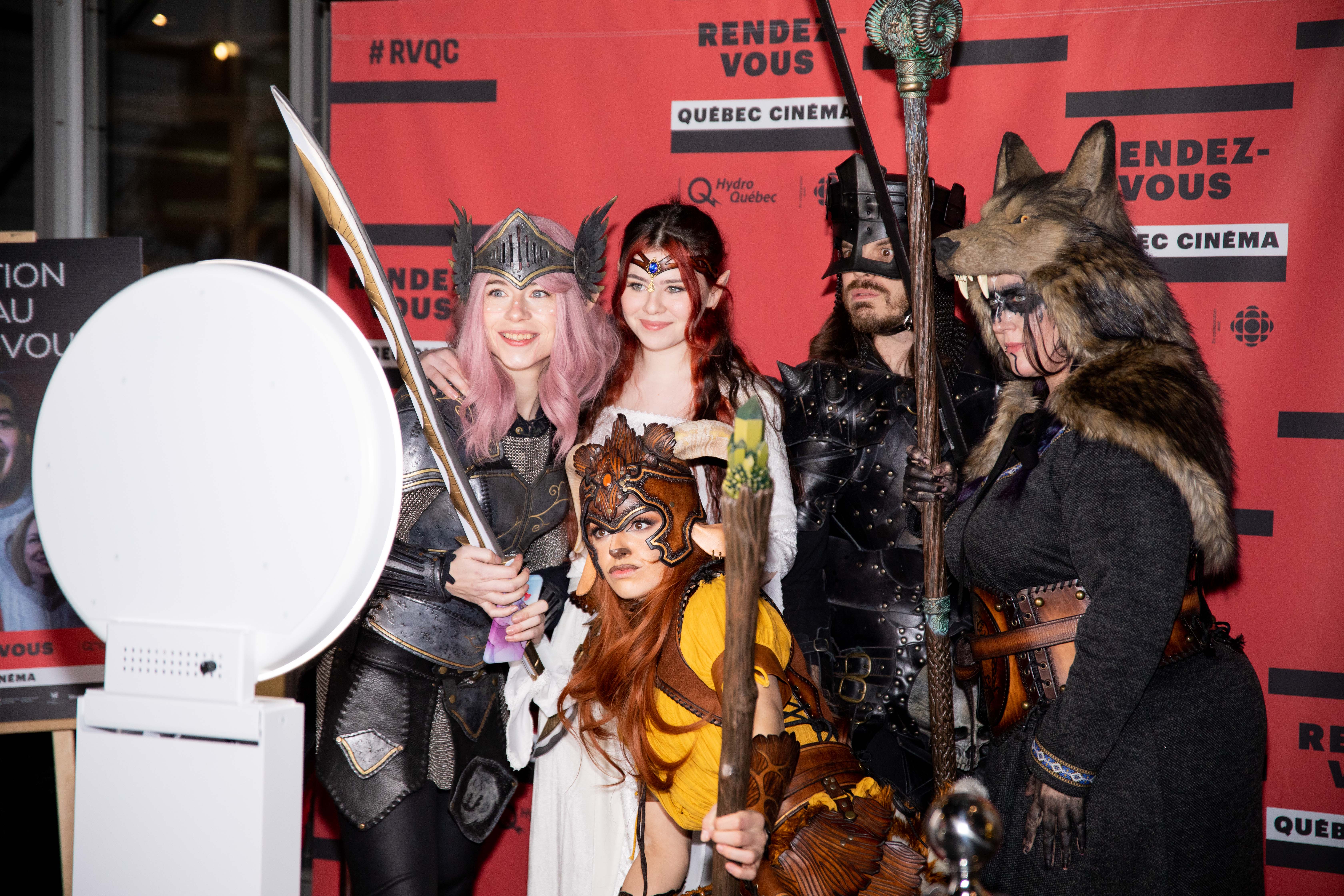 RVQC41 : JOUR 11 - Soirée de clôture_1