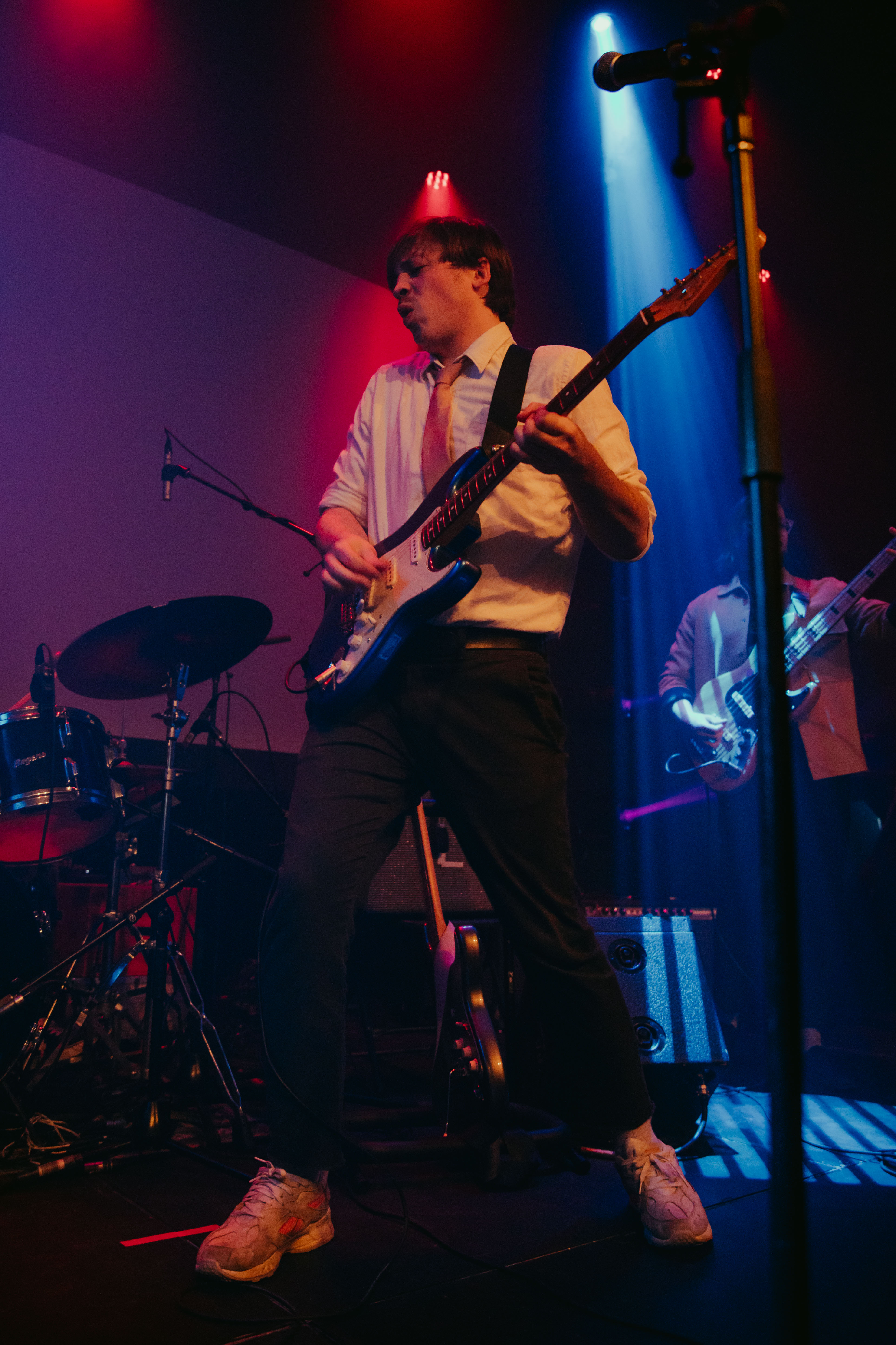 RVQC41 : JOUR 11 - Soirée de clôture_11