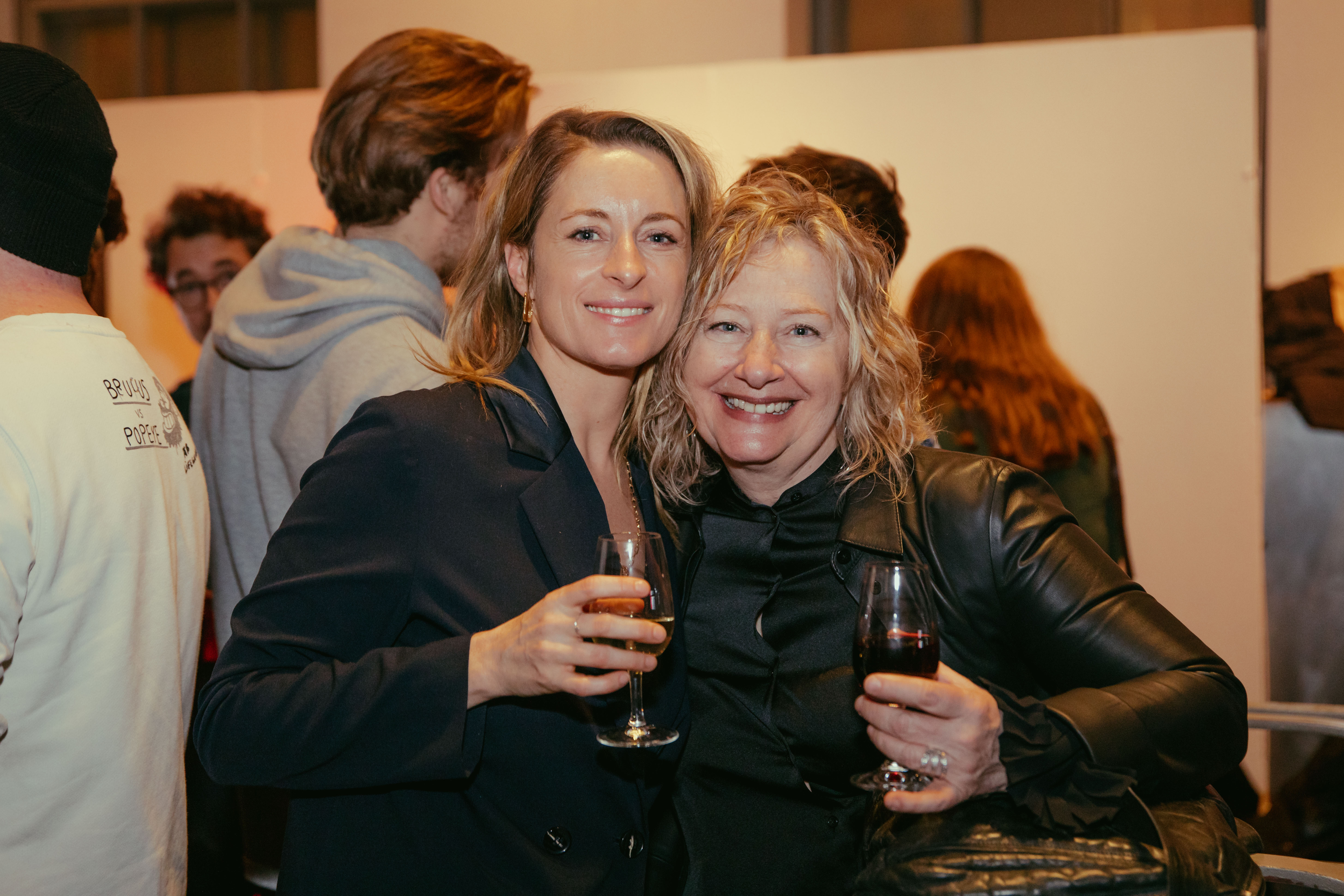 RVQC41 : JOUR 11 - Soirée de clôture_17