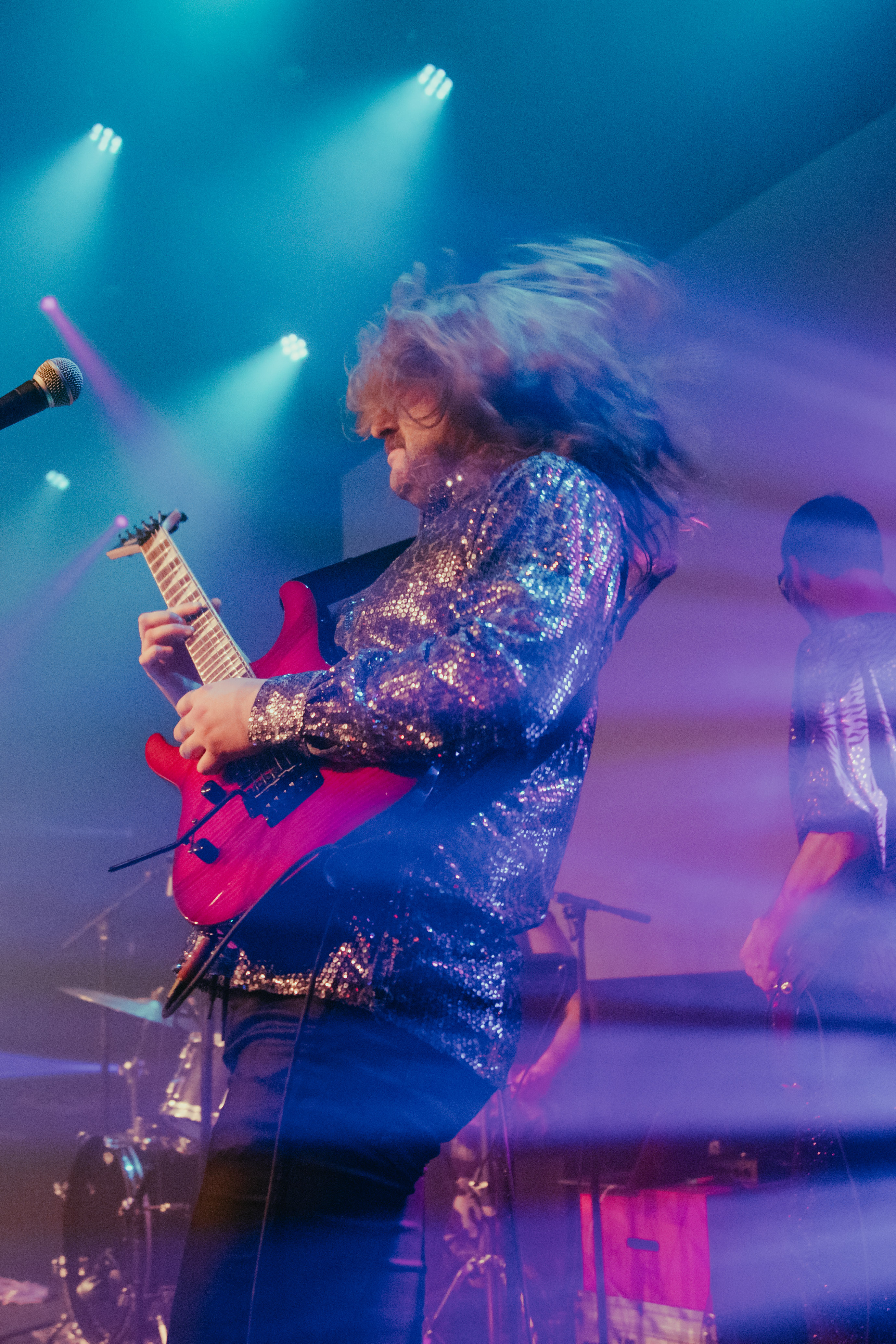 RVQC41 : JOUR 11 - Soirée de clôture_24